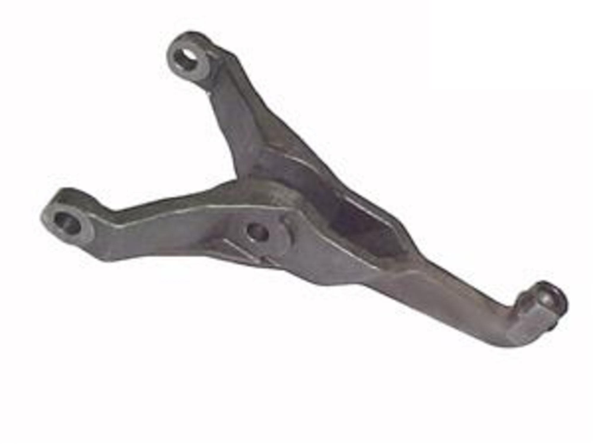 ALAVANCA (GARFO) EMBR.(ABERTURA-INT.155M - 1386450