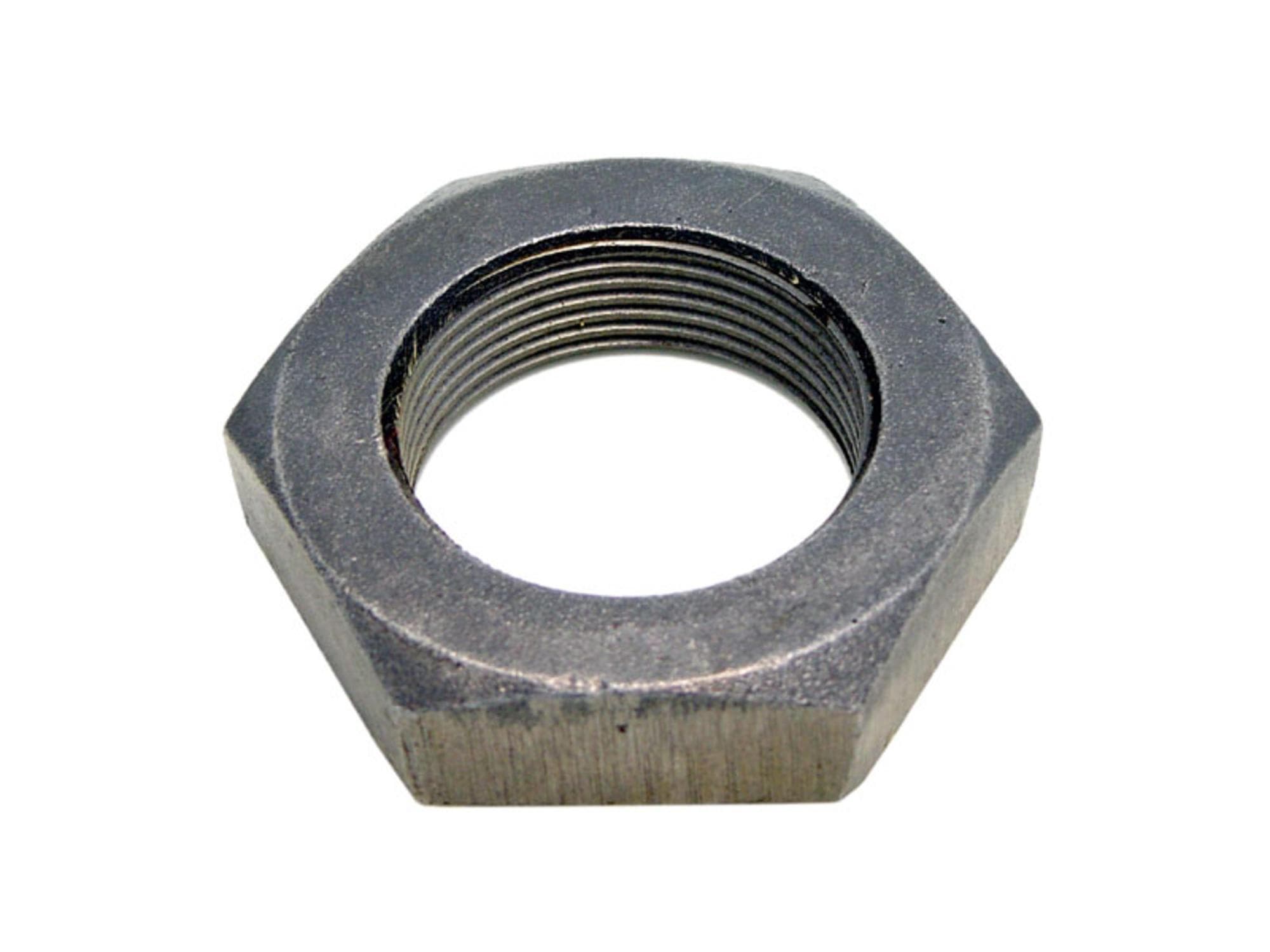 PORCA CUBO DIANT.40X2 - 301521