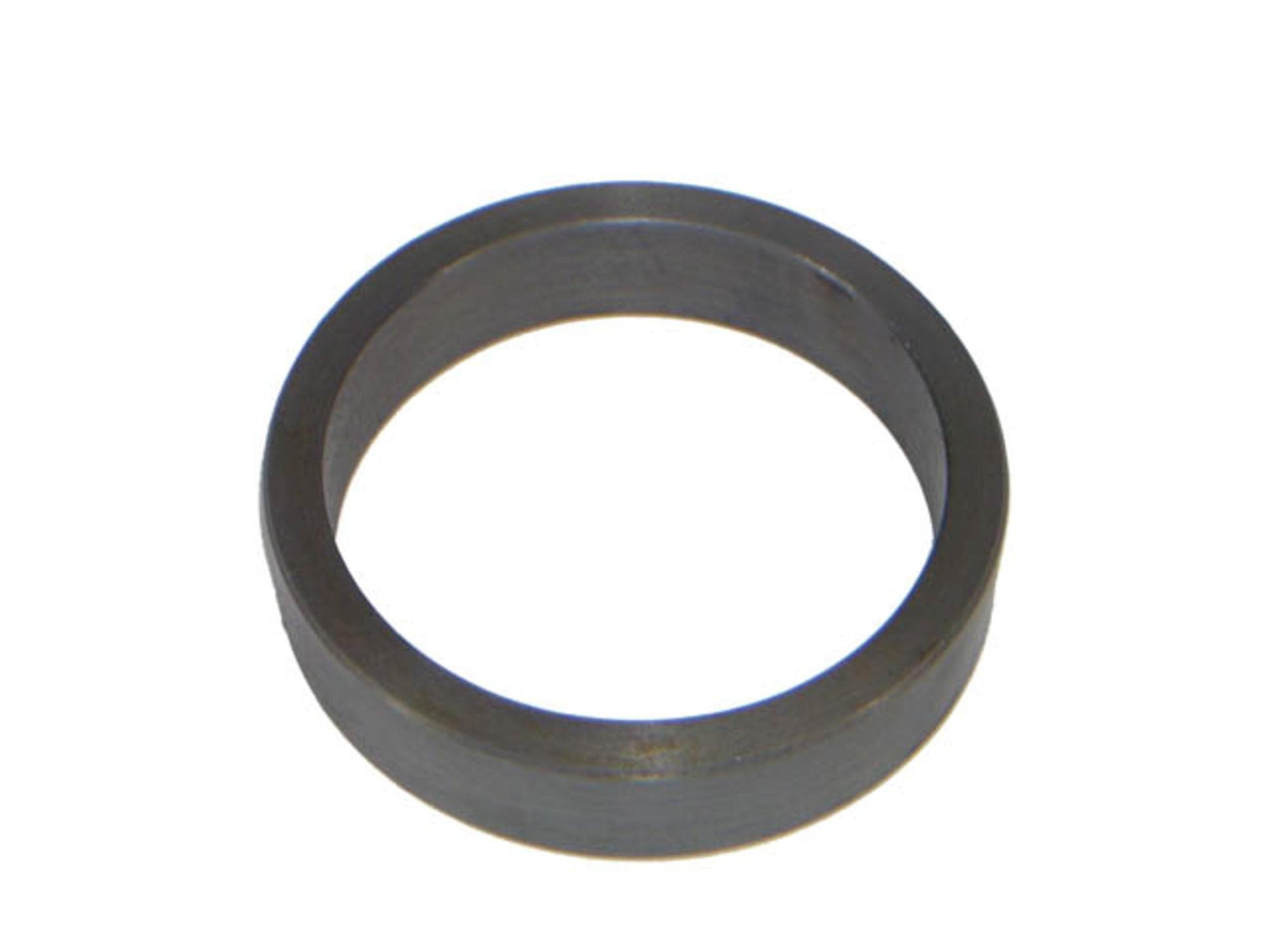 ANEL SEPARADOR/ROL.PINHAO 15.4 - 3223530051