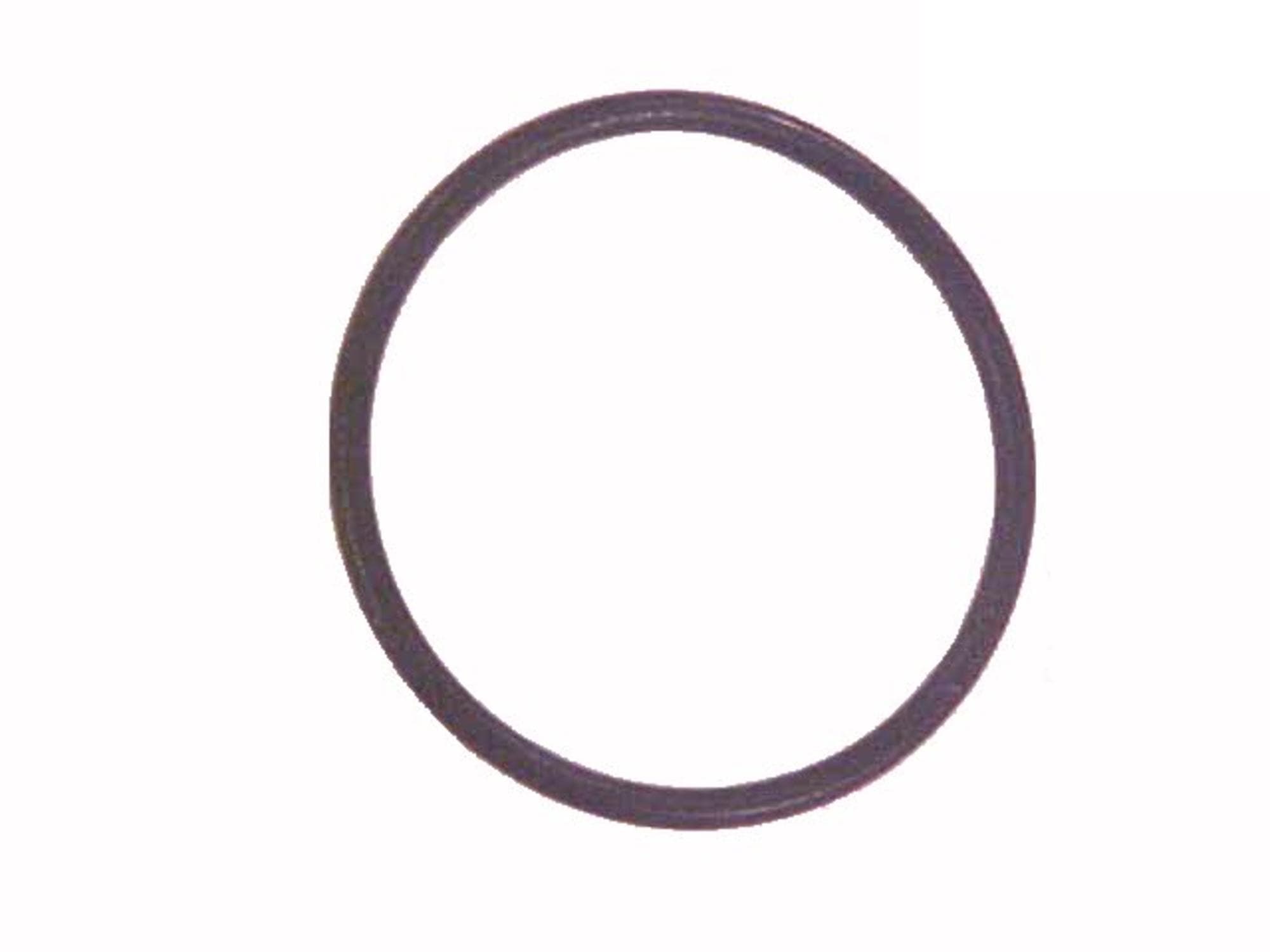 ANEL ORING 25.1X1.6MM - 804888