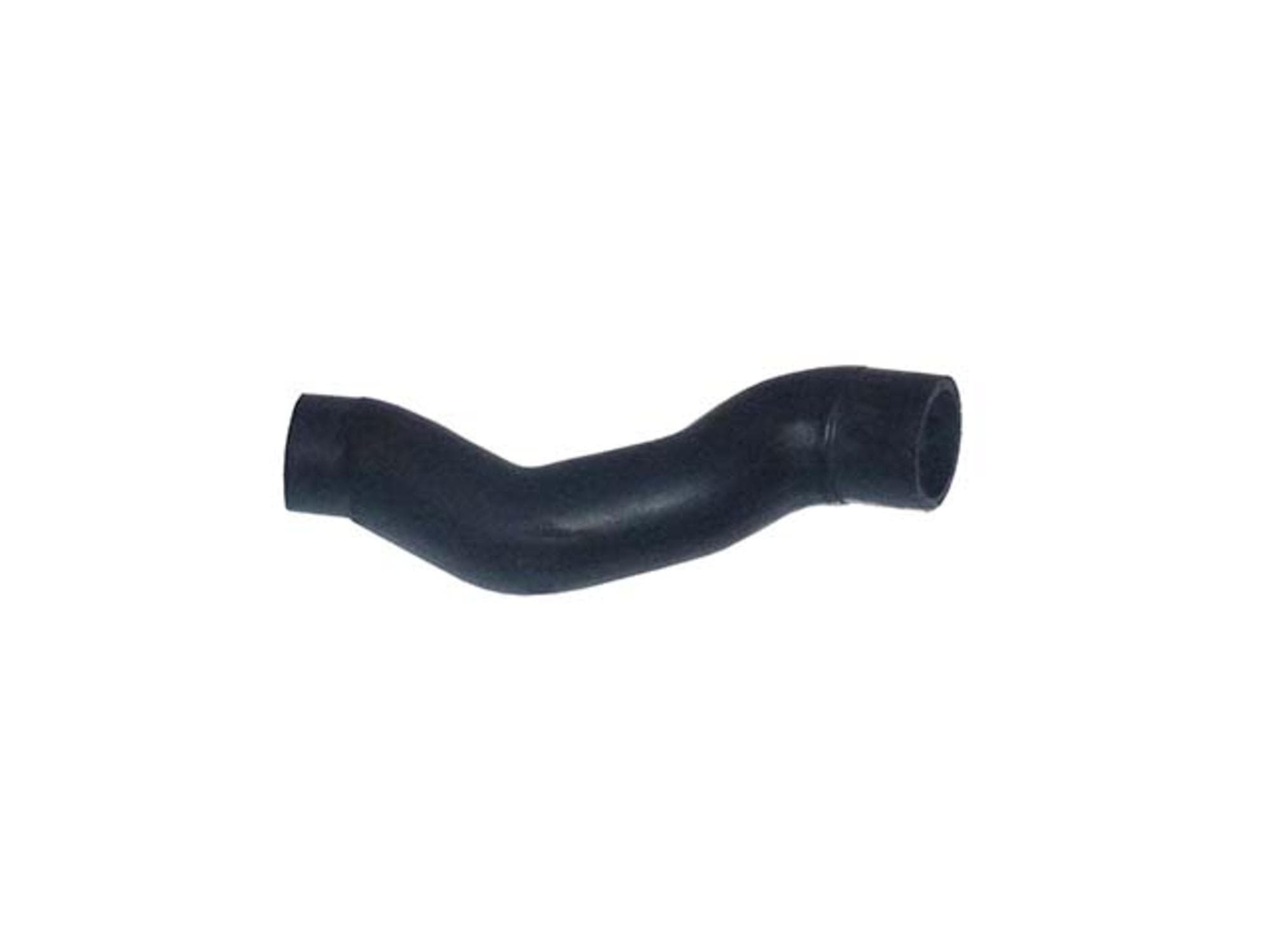 MANGUEIRA RADIADOR INFERIOR MERCEDES BENZ MB 1938 1944S - 6935010282