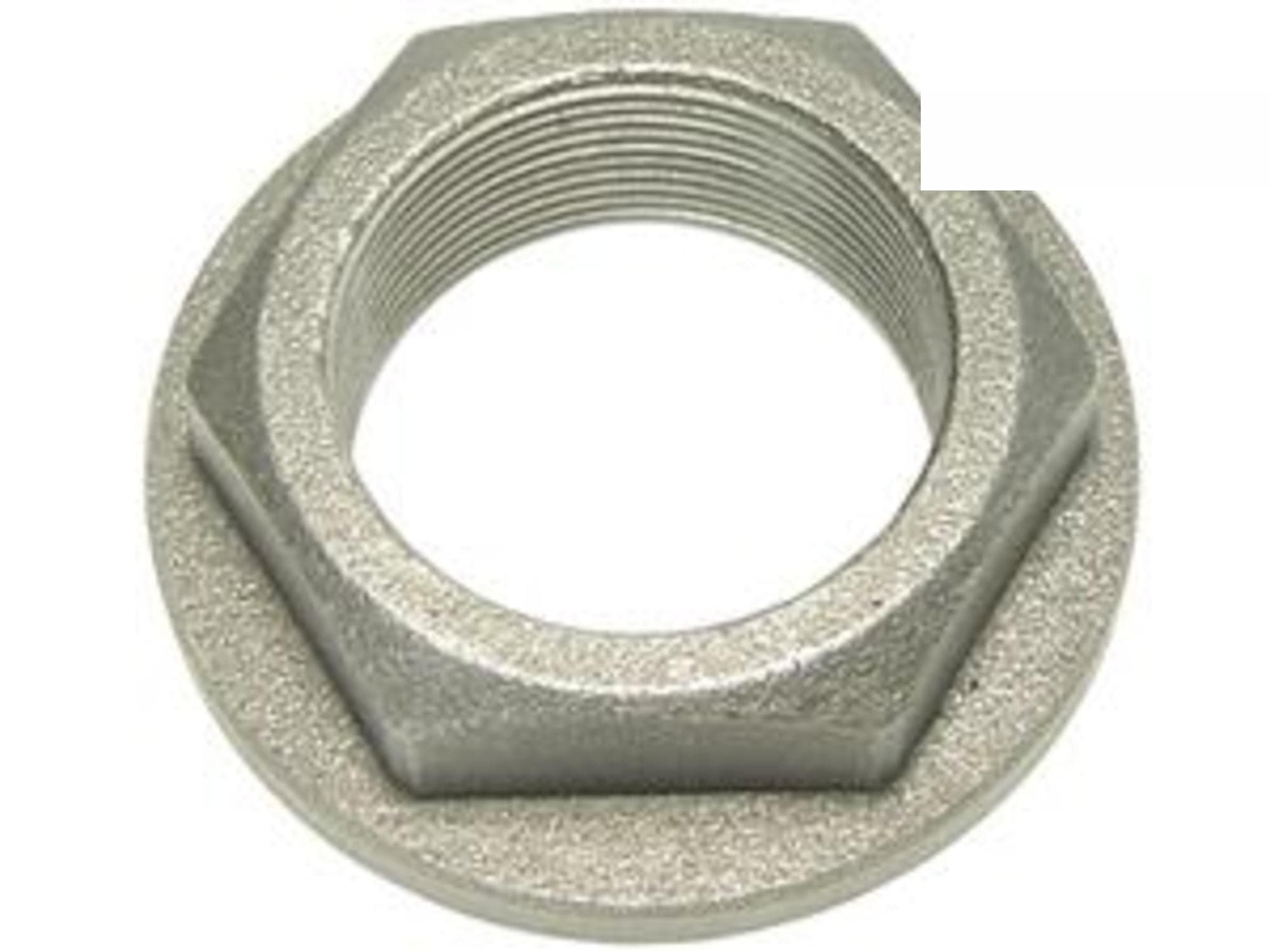 PORCA TRAVA PONTA CARDAN VOLVO N10 N12 NL12 - 6885659