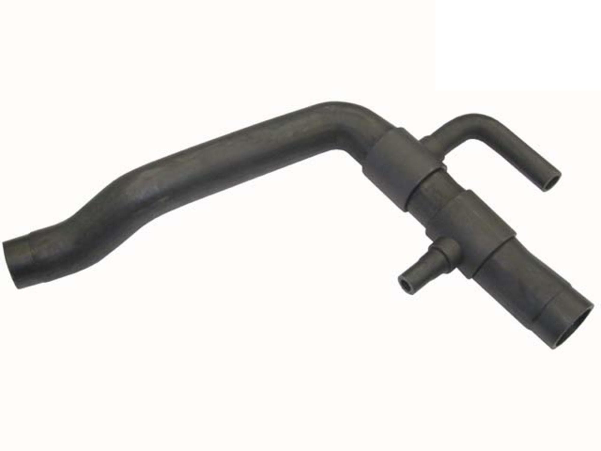 MANGUEIRA RADIADOR COM AQUECEDOR VW VOLKSWAGEN 16170 - TAV121073
