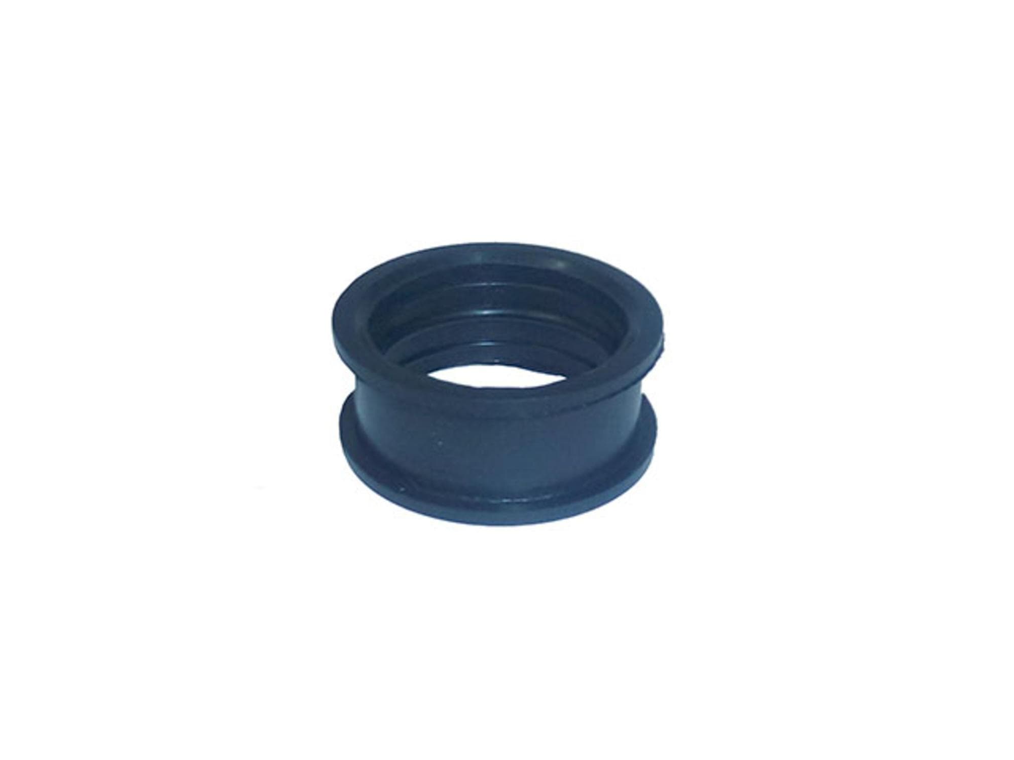 ANEL TAMPA COMPRESSOR AXOR - 29980601