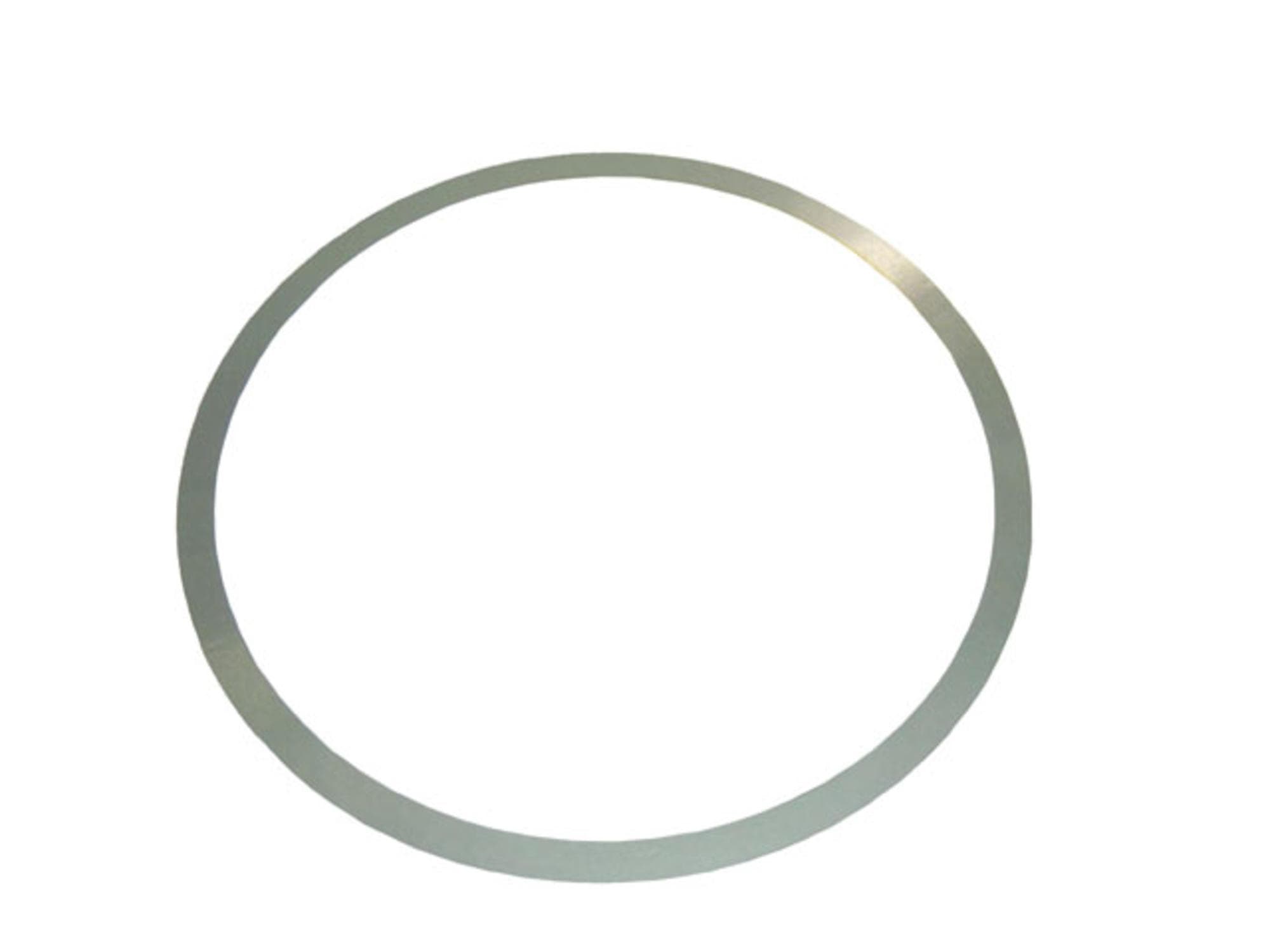 ARRUELA CALCO PINHAO 143X0,10MM - 3173531352
