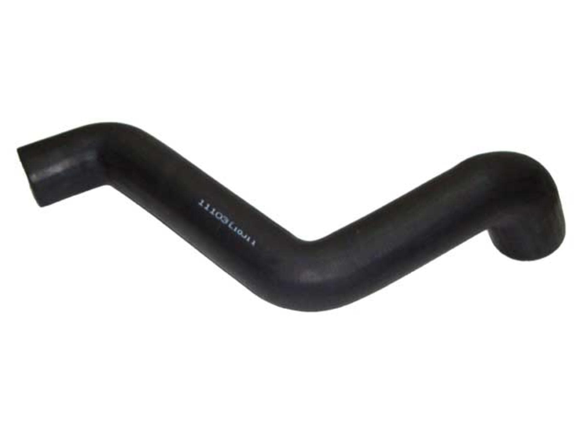 MANGUEIRA DO RADIADOR SUPERIOR VOLKSWAGEN VW 8150EOD 9150EOD - 2R0121101B