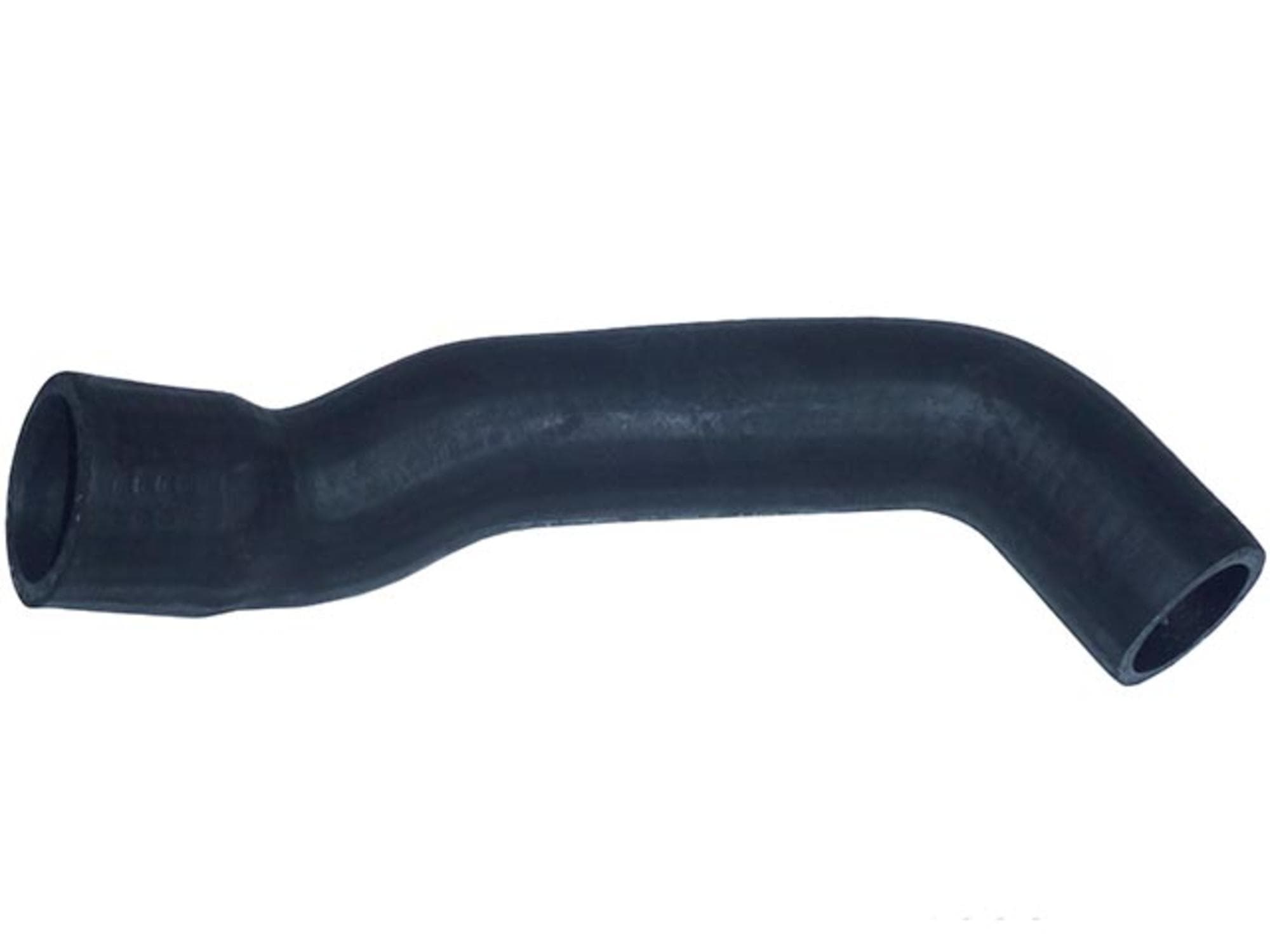 MANGUEIRA VALVULA TERMOSTATO RADIADOR MERCEDES BENZ MB 1728 - 6935019082