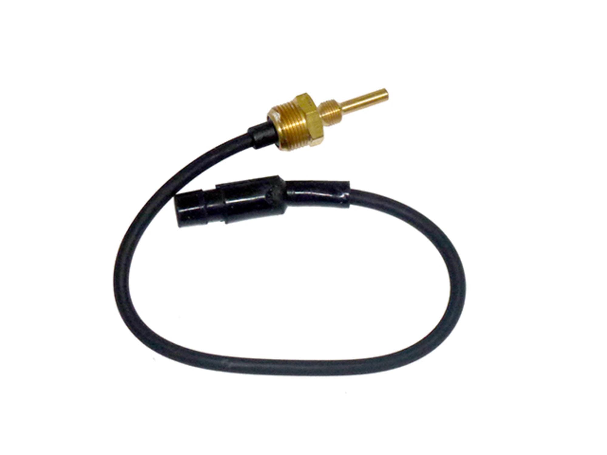SENSOR TEMPERATURA SCANIA SERIE 4 - 1491408