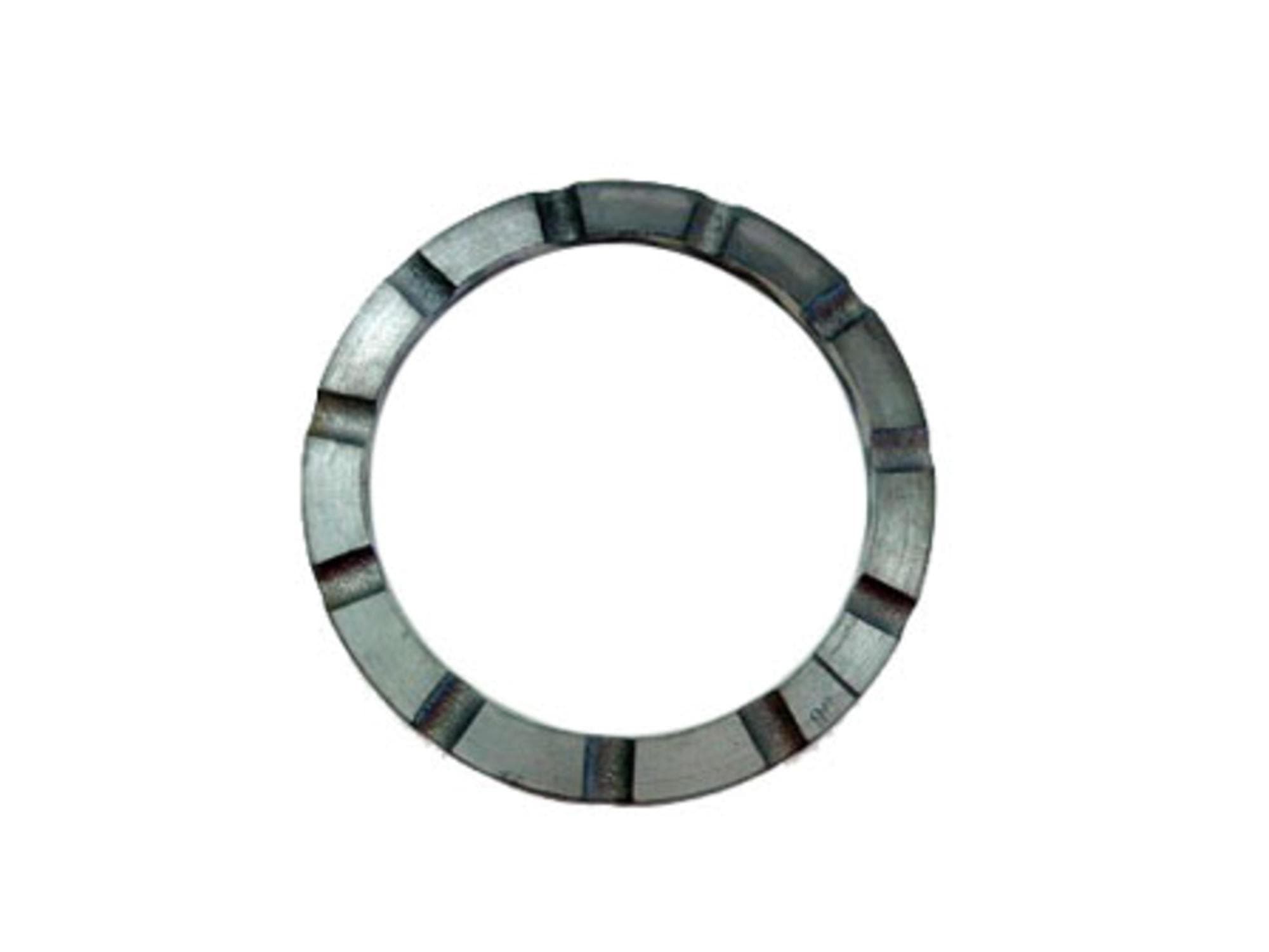 ANEL BI-PARTIDO 6,98MM - 3703531052