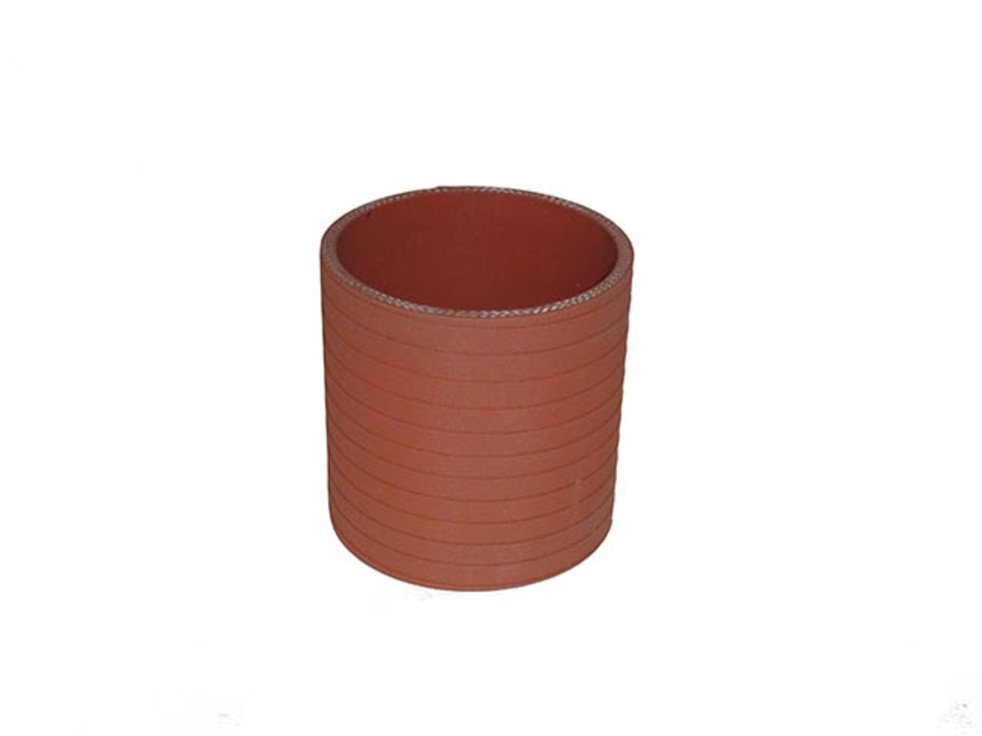 MANGUEIRA DE LIGACAO CURVA VW VOLKSWAGEN 16300 24250 40300 - 2V2121546