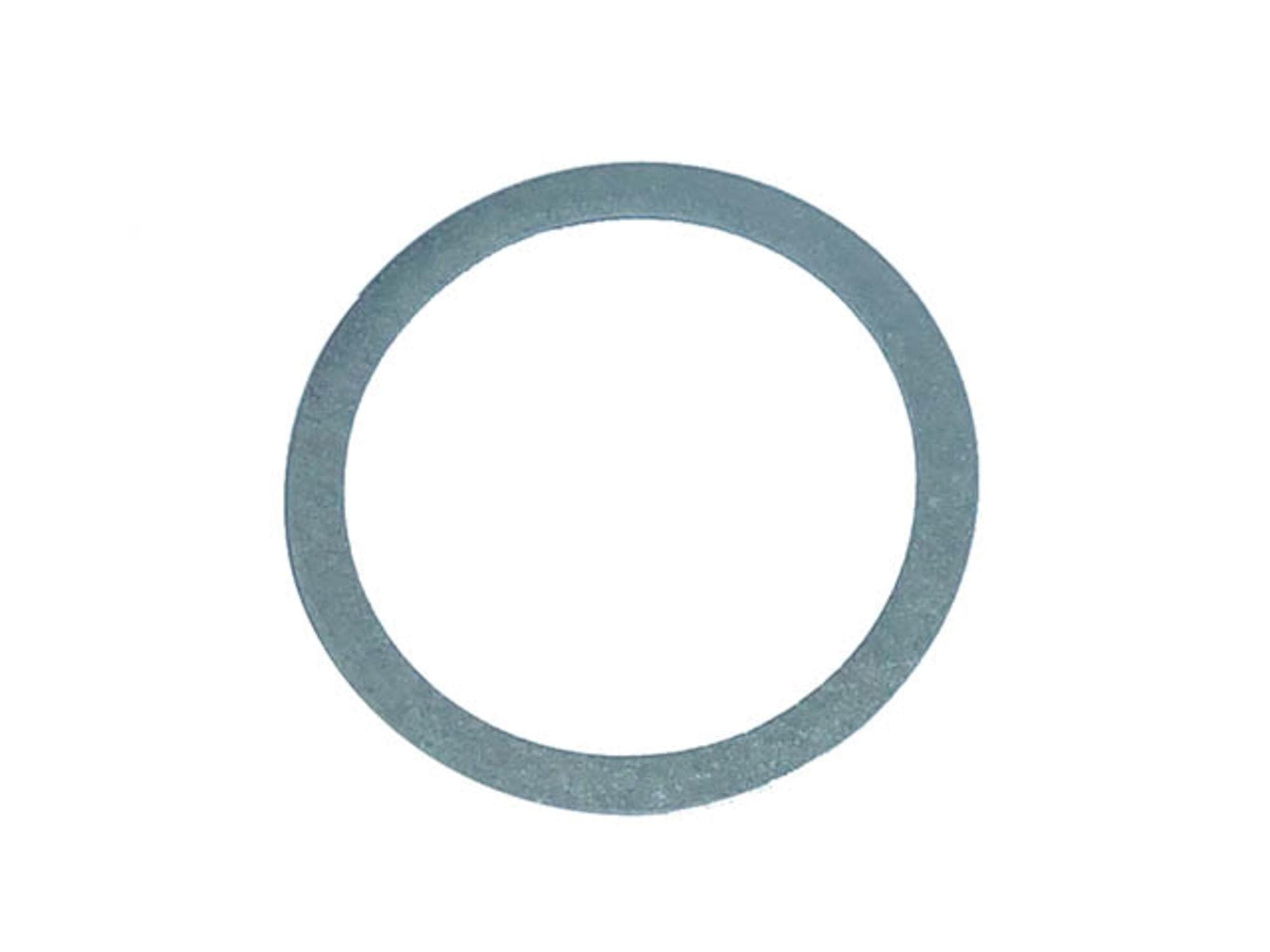CALCO MANGA EIXO(0.10MM) - 42753