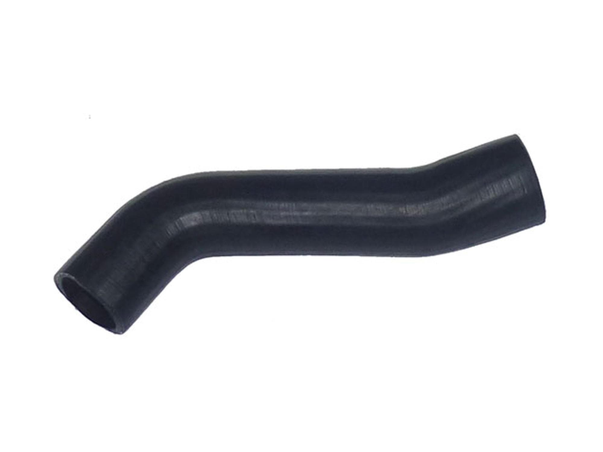 MANGUEIRA RADIADOR SUPERIOR VW 6.90 7.90 VOLKSWAGEN  - T06121103D