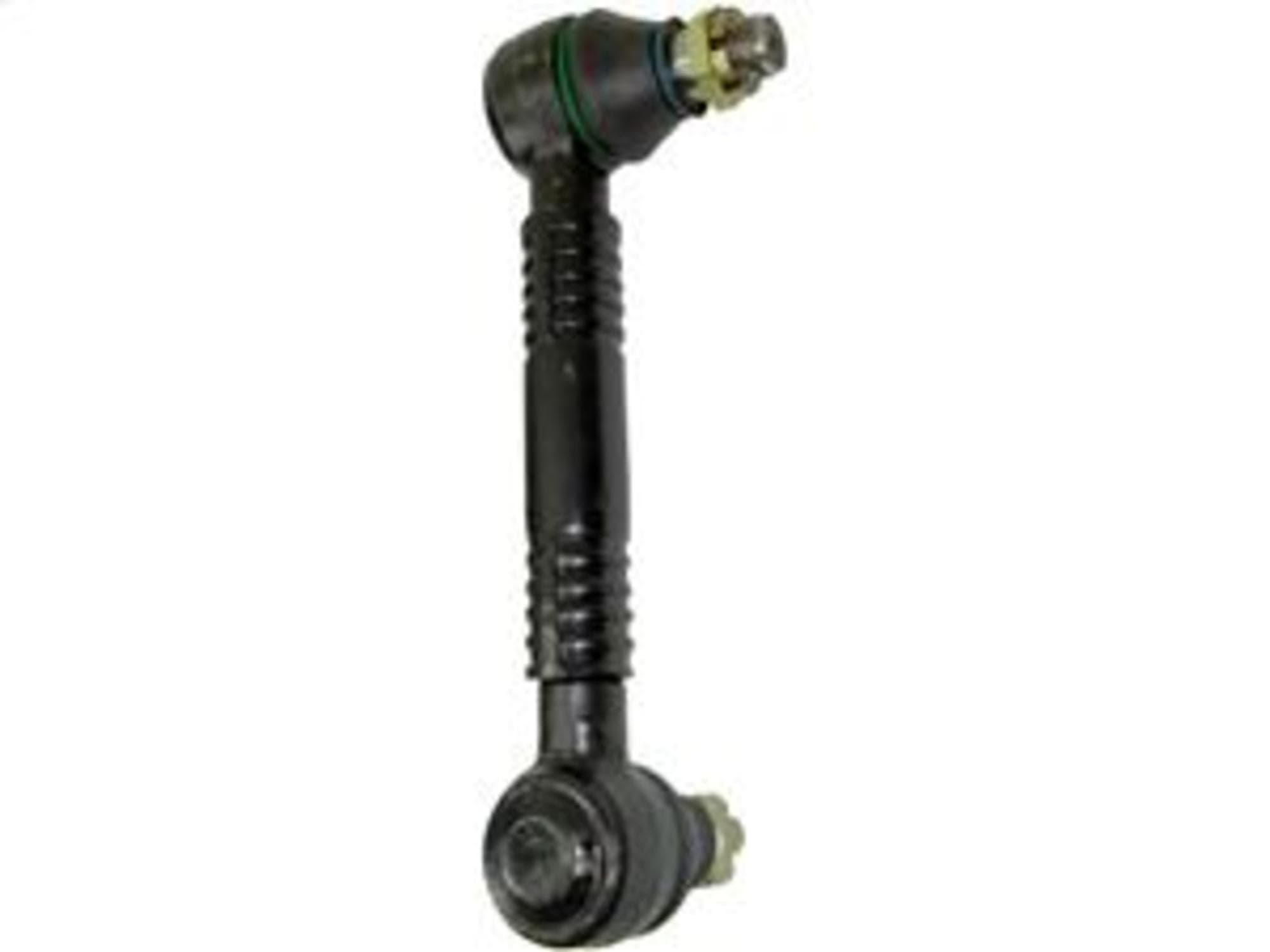 BARRA ESTABILIZADORA DIREITA 287MM - 3823267116
