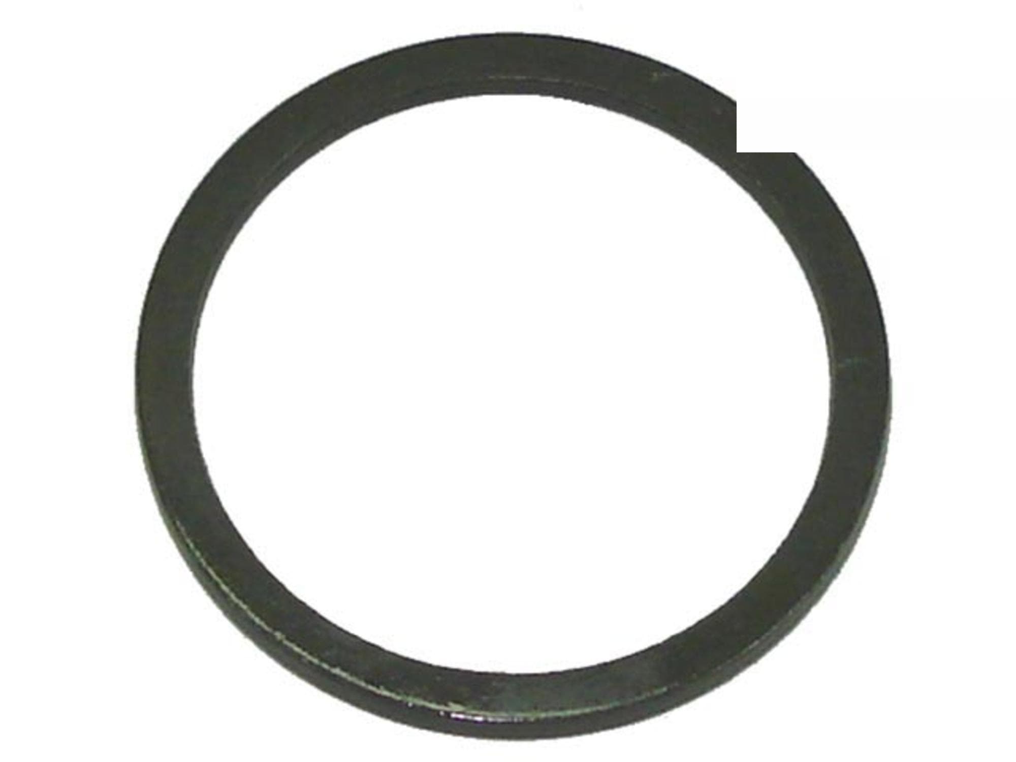 ARRUELA EIXO 'S' 42X50X2,5MM - 3464210752