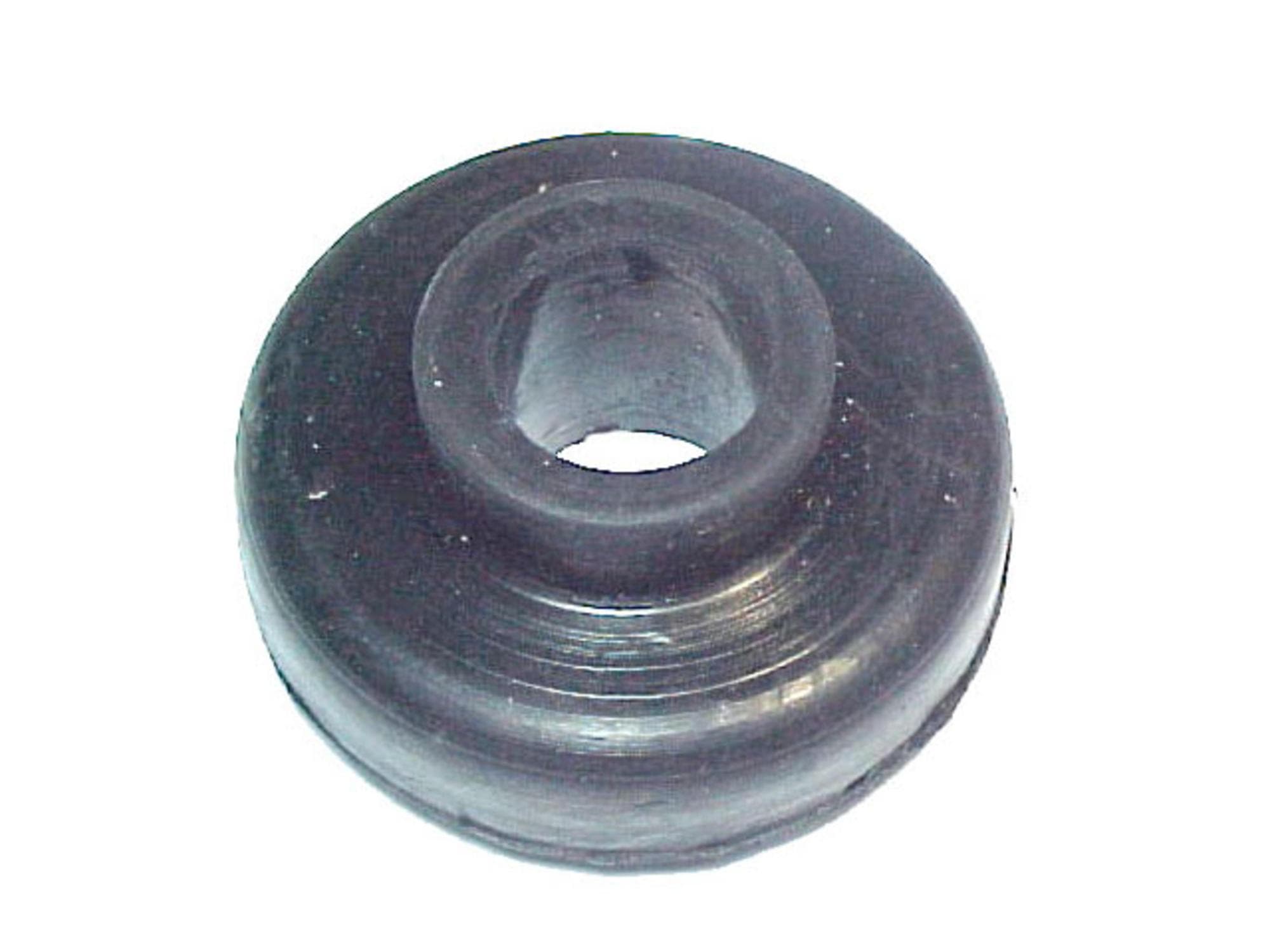 BORRACHA INFERIOR DO TIRANTE BARRA ESTABILIZADORA FORD - 2SL411071A