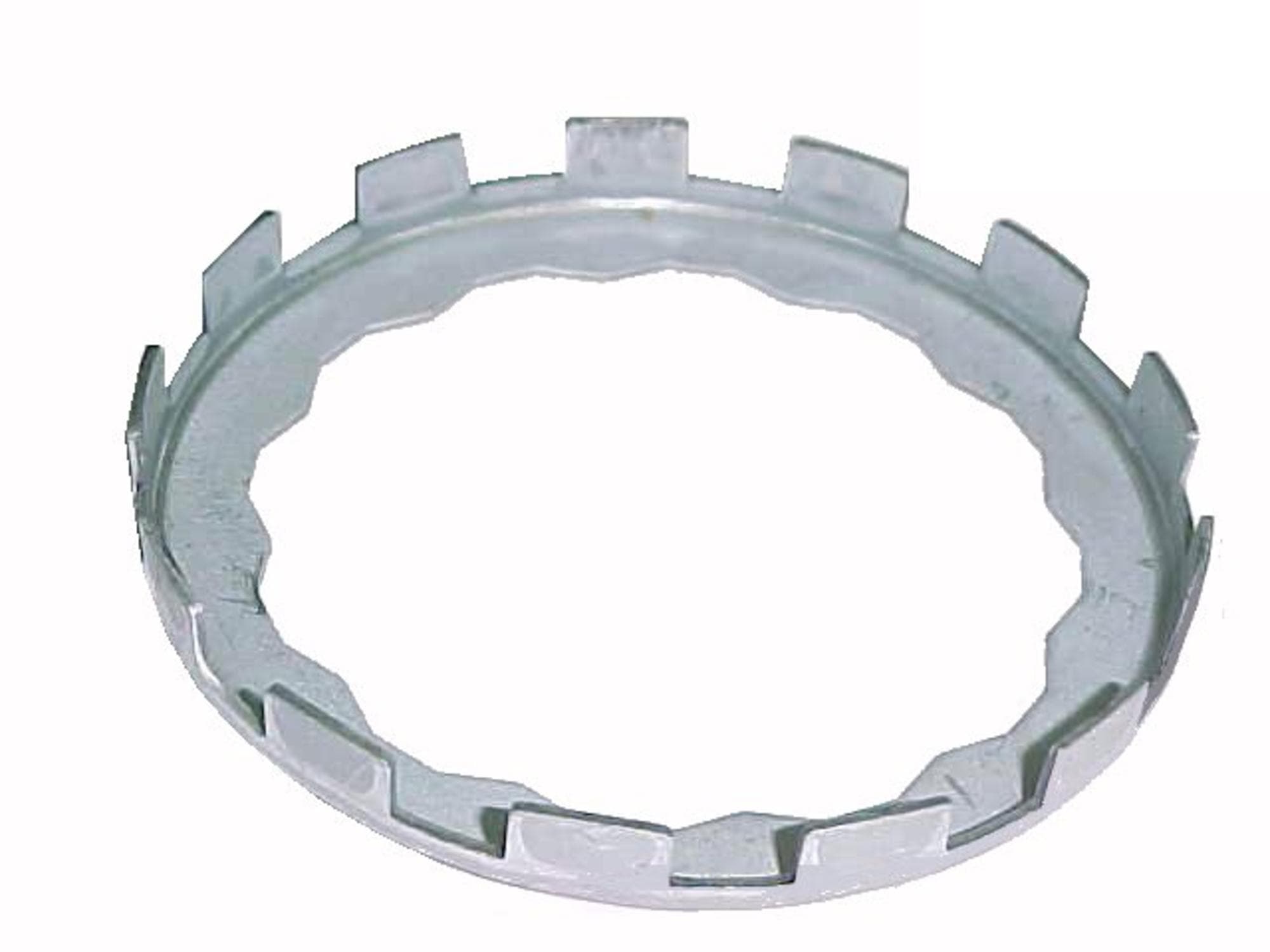 TRAVA ARANHA COM 13 DENTES VOLVO - 1607435