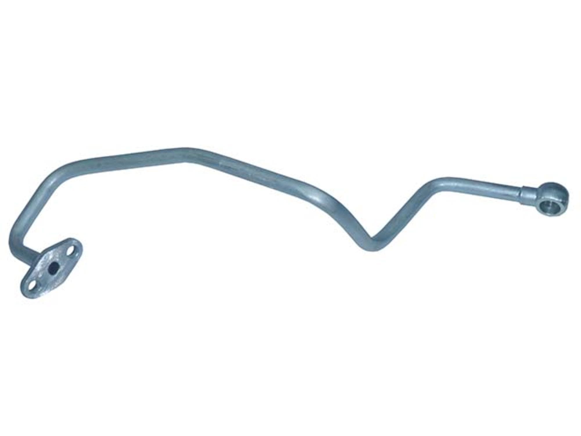 CANO LUBRIFICACAO TURBINA - 4761800020