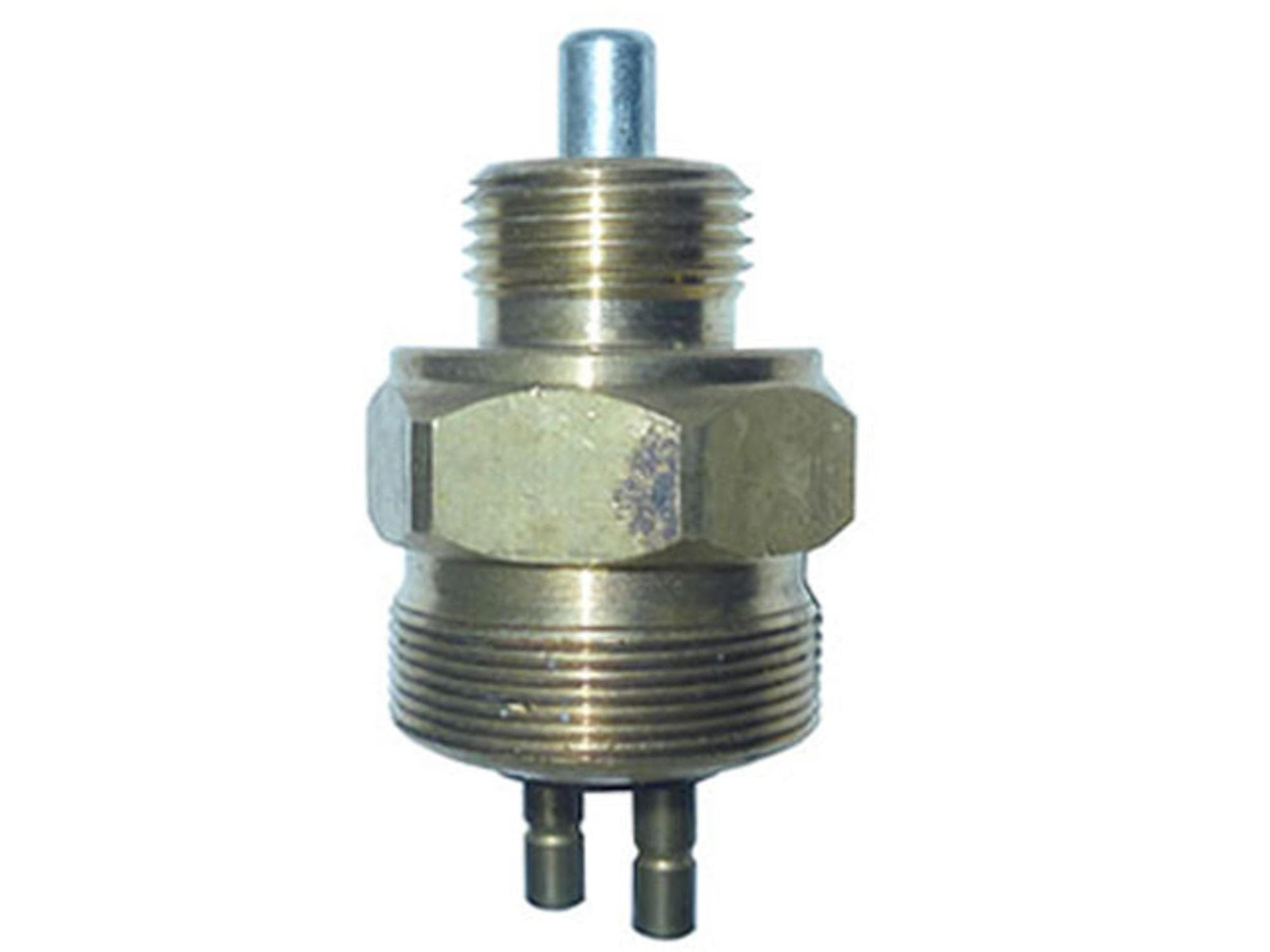 INTERRUPTOR TRANSFERENCIA - 370710