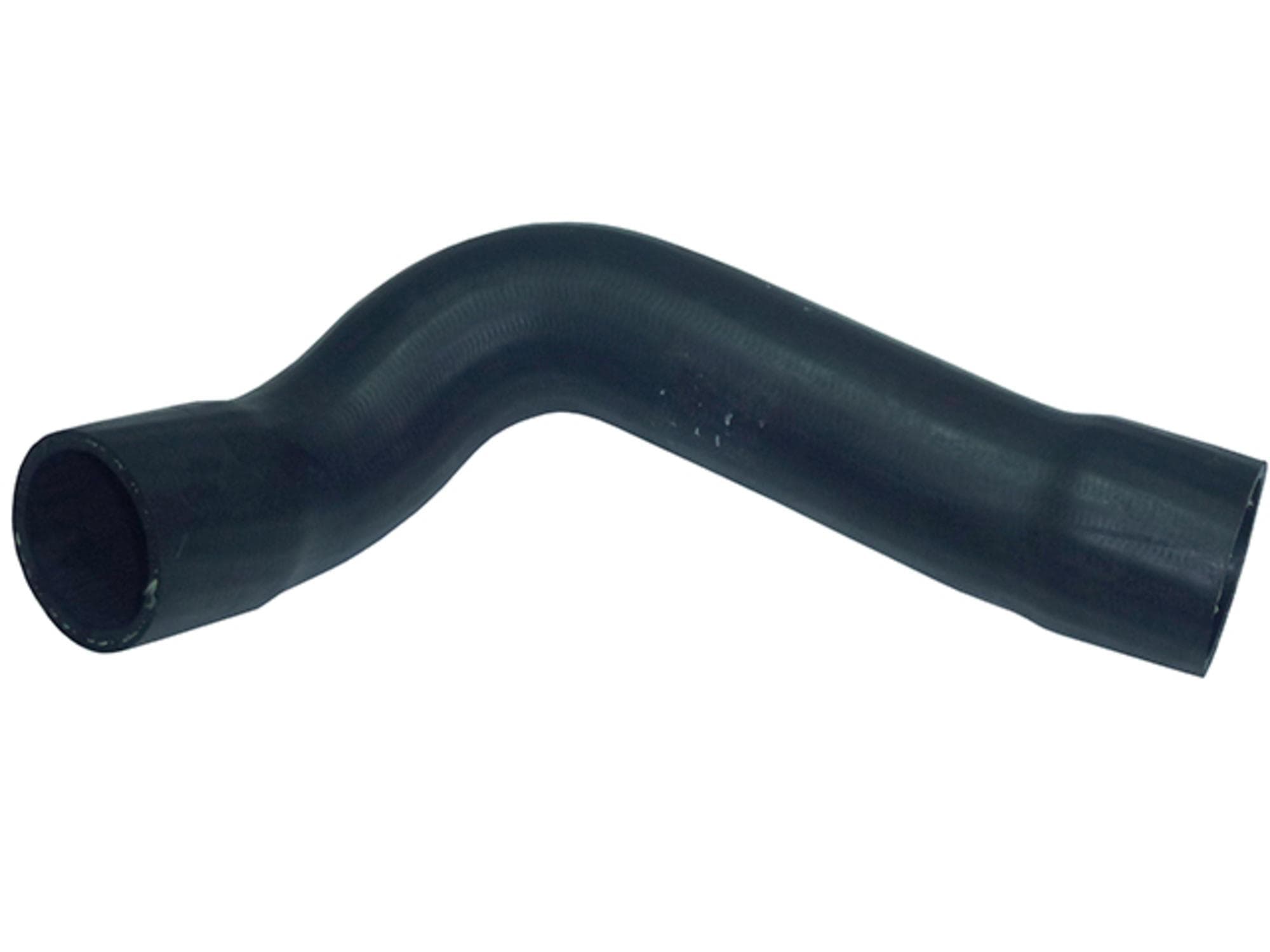 MAGUEIRA INFERIOR RADIADOR - 1377231