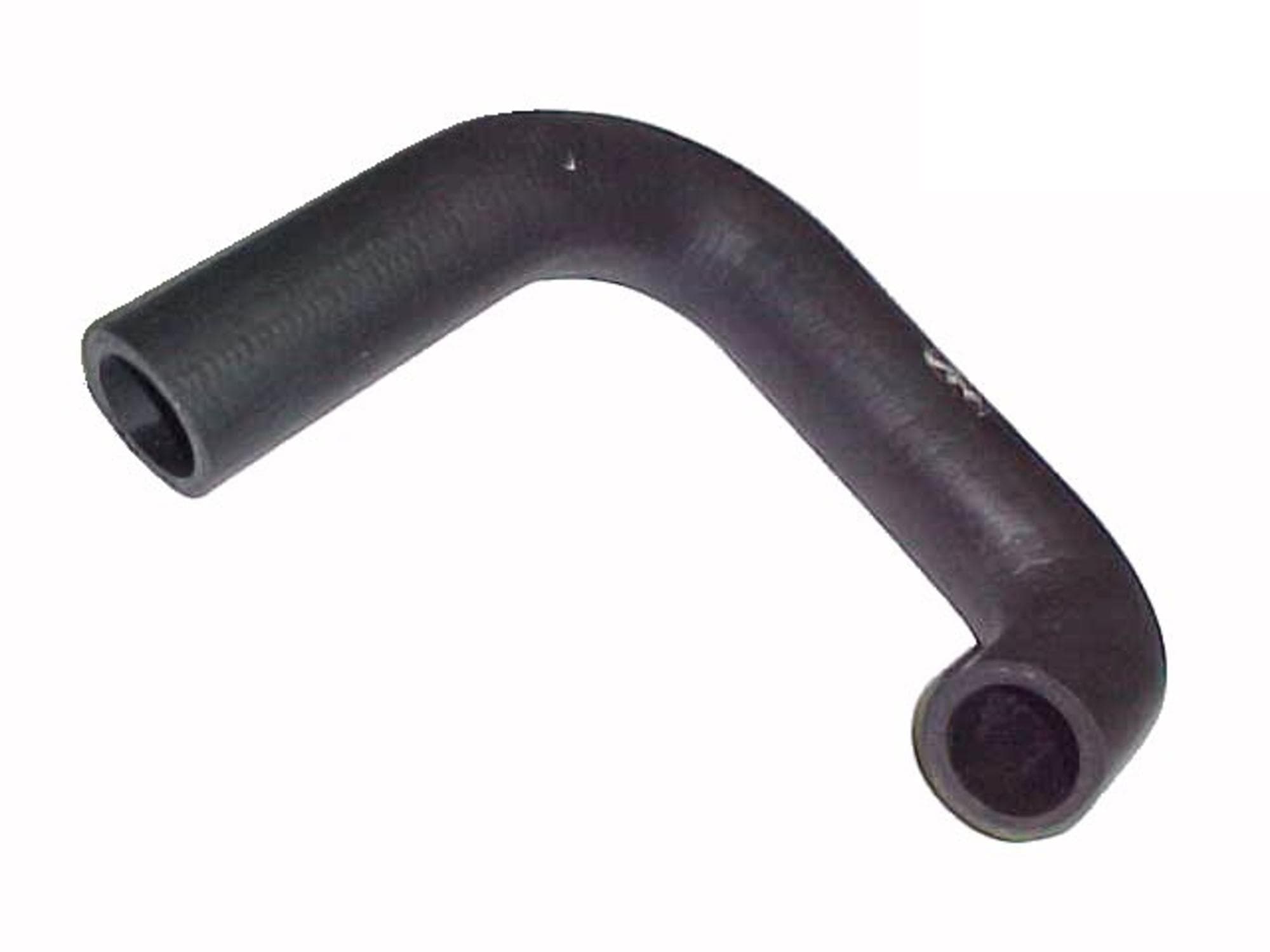 MANGUEIRA COMPRESSOR AR PARA SCANIA R113 T113 - 363220