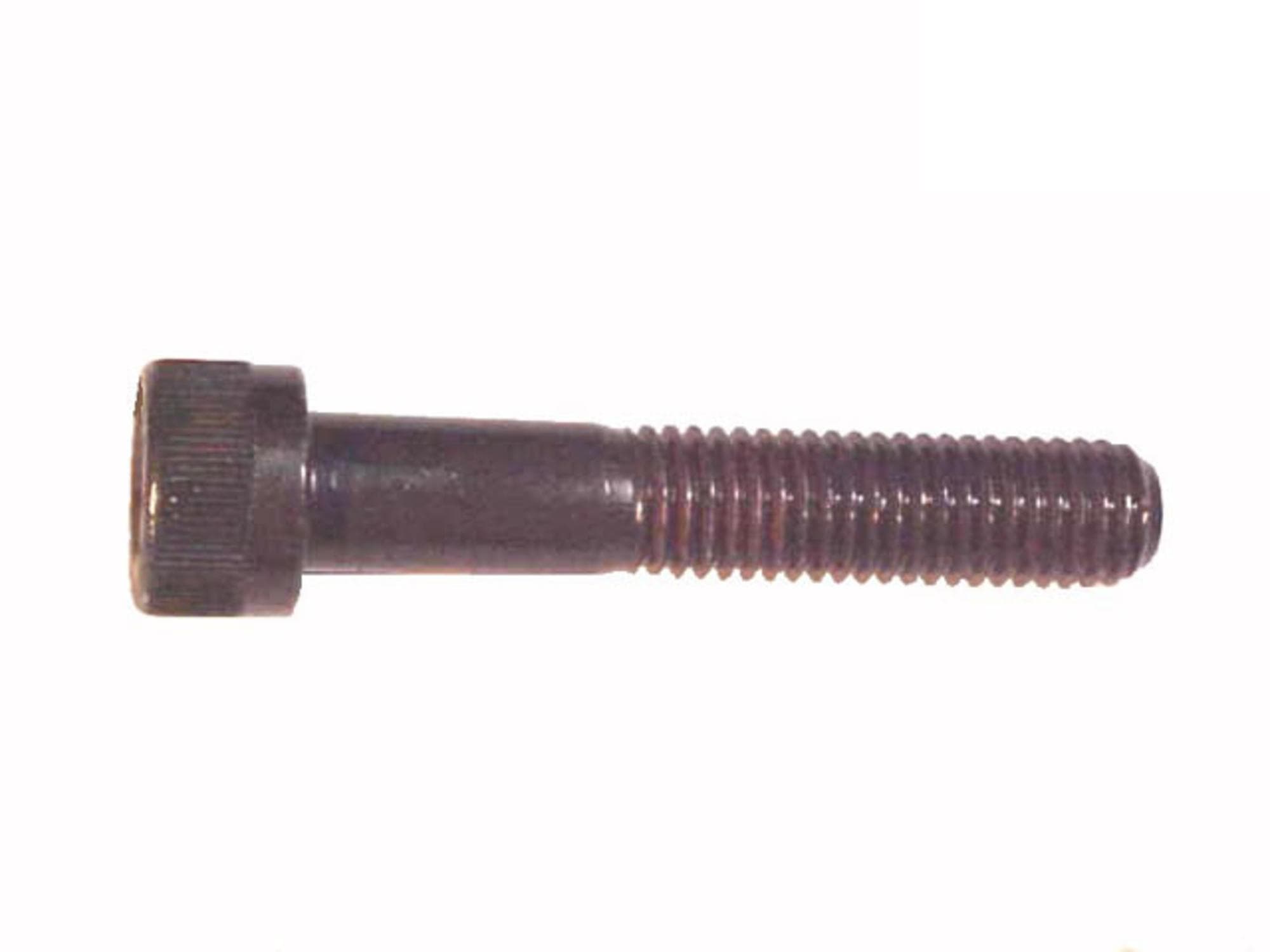 PARAF ALLEN M10X55X1,5 8.8 RP - 809832