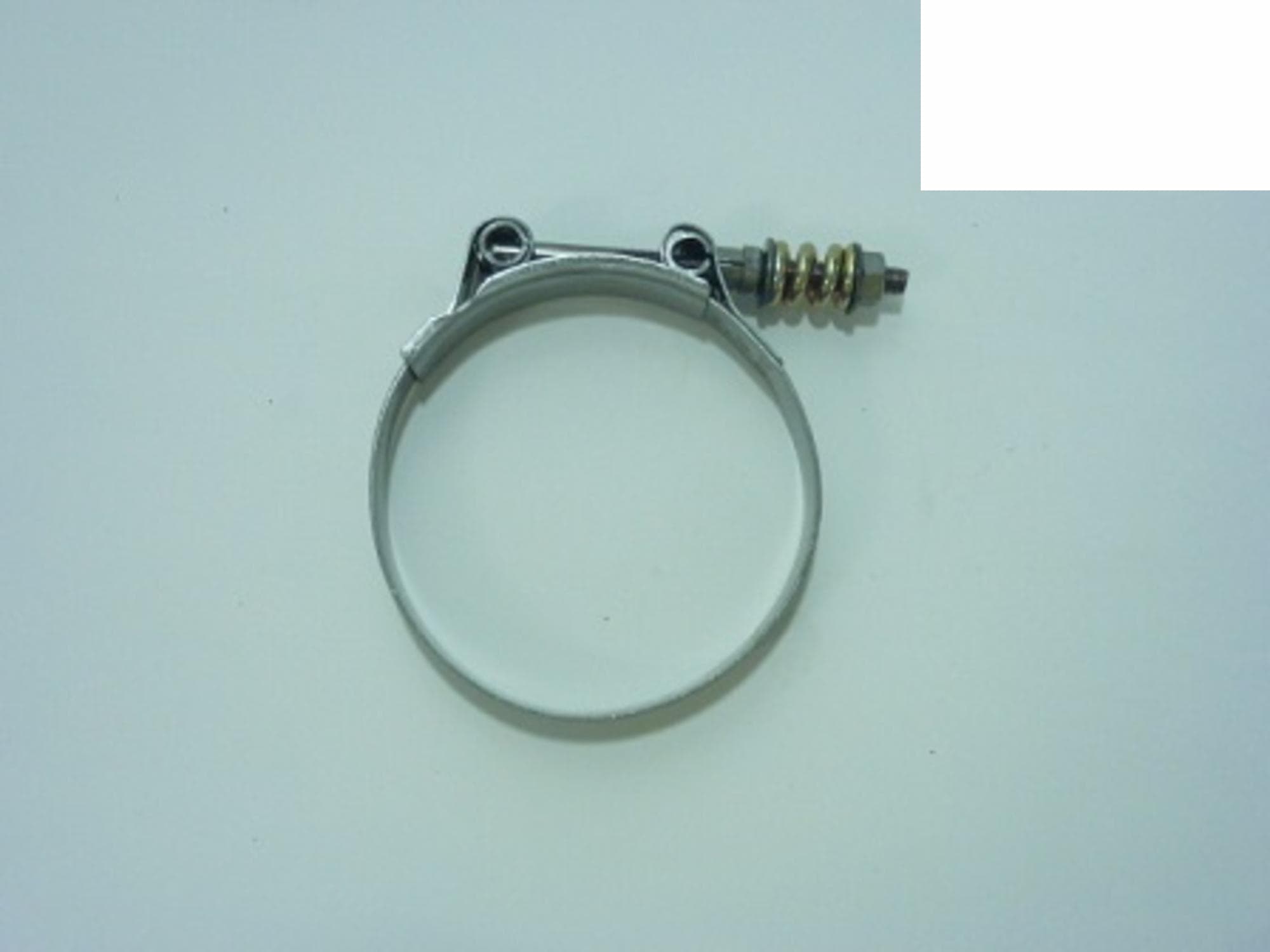 ABRAC ACO 86X92 1INHA - 2RH129723B