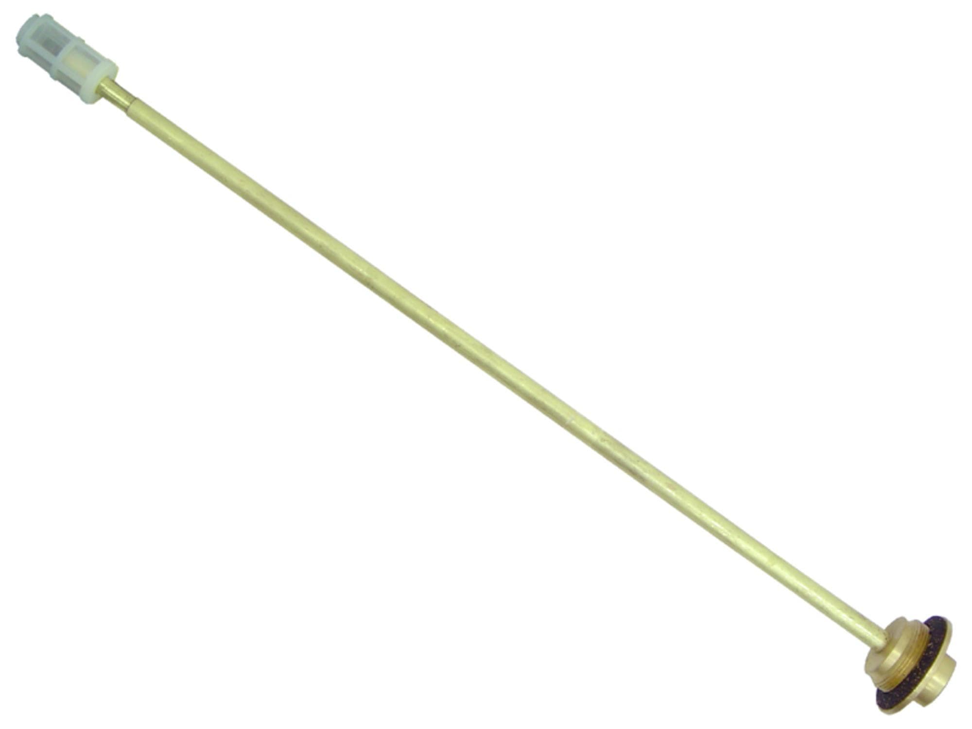 PESCADOR TANQUE COMB.NA ROSCA 35X14MM - 2RG201453