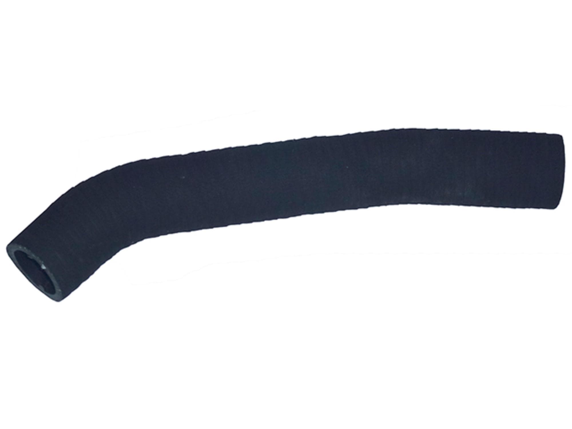 MANGUEIRA RADIADOR PARA SCANIA T R112 143 - 1544565