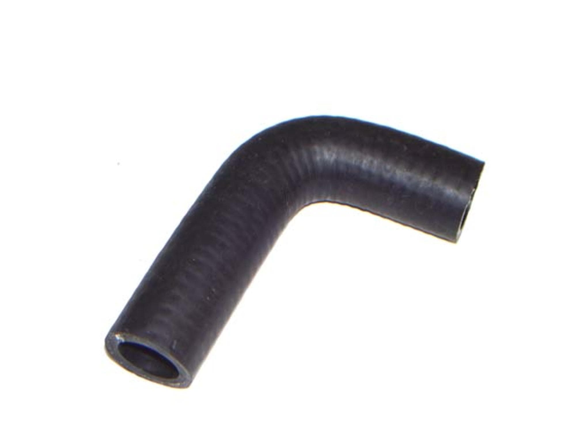 MANGUEIRA RADIADOR OLEO CURVA VOLVO N10 NL10 - 351574