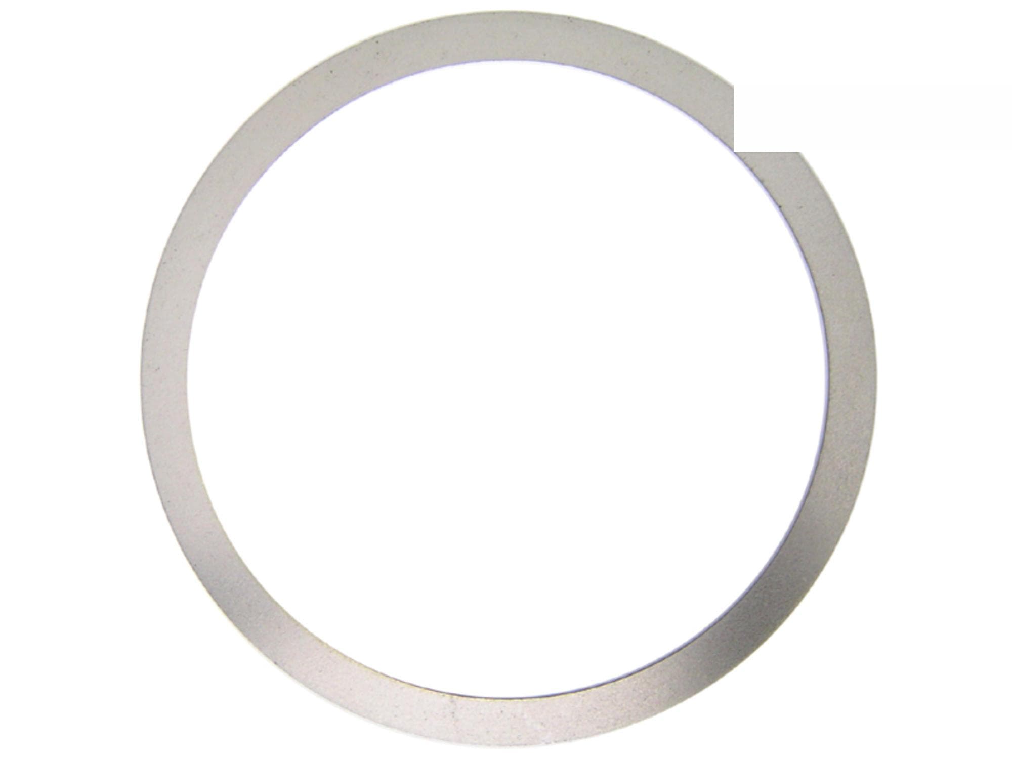 ANEL ESPACADOR CAMBIO (CHAPA) 118,5X103, - 294625