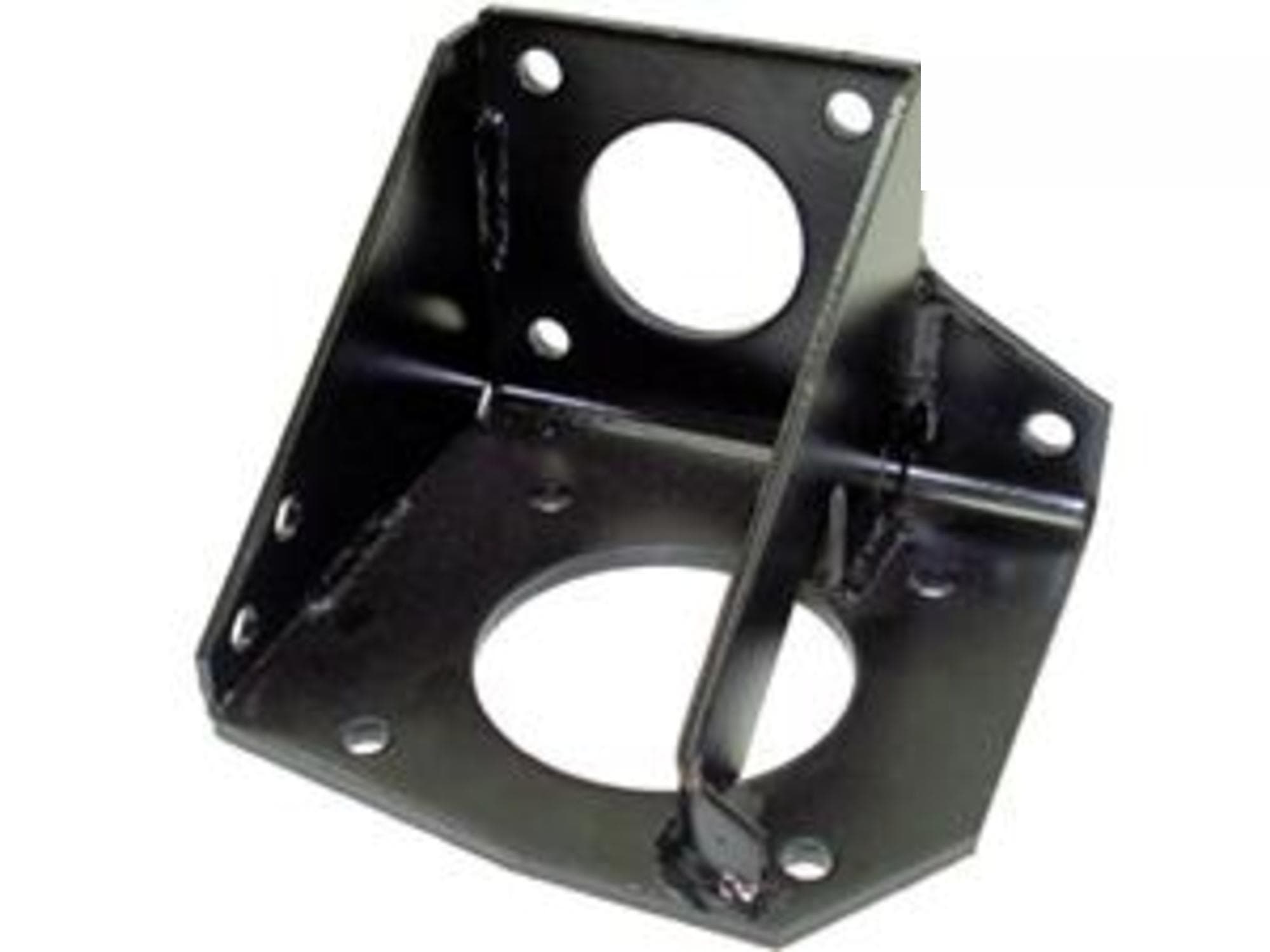 SUPORTE SERVO EMBREAGEM - 360795