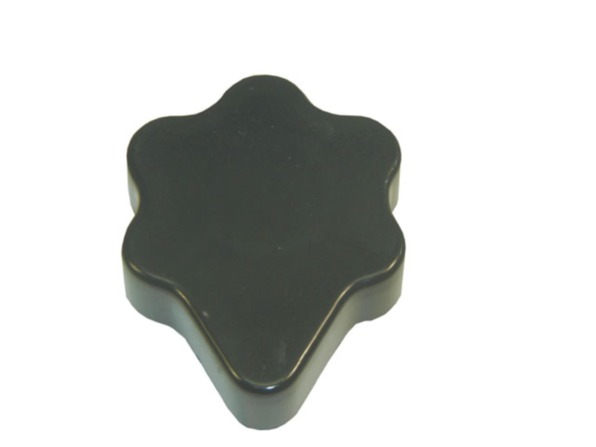 BOTAO CAIXA TRANFERENCIA(ANTIGA) - 9970577