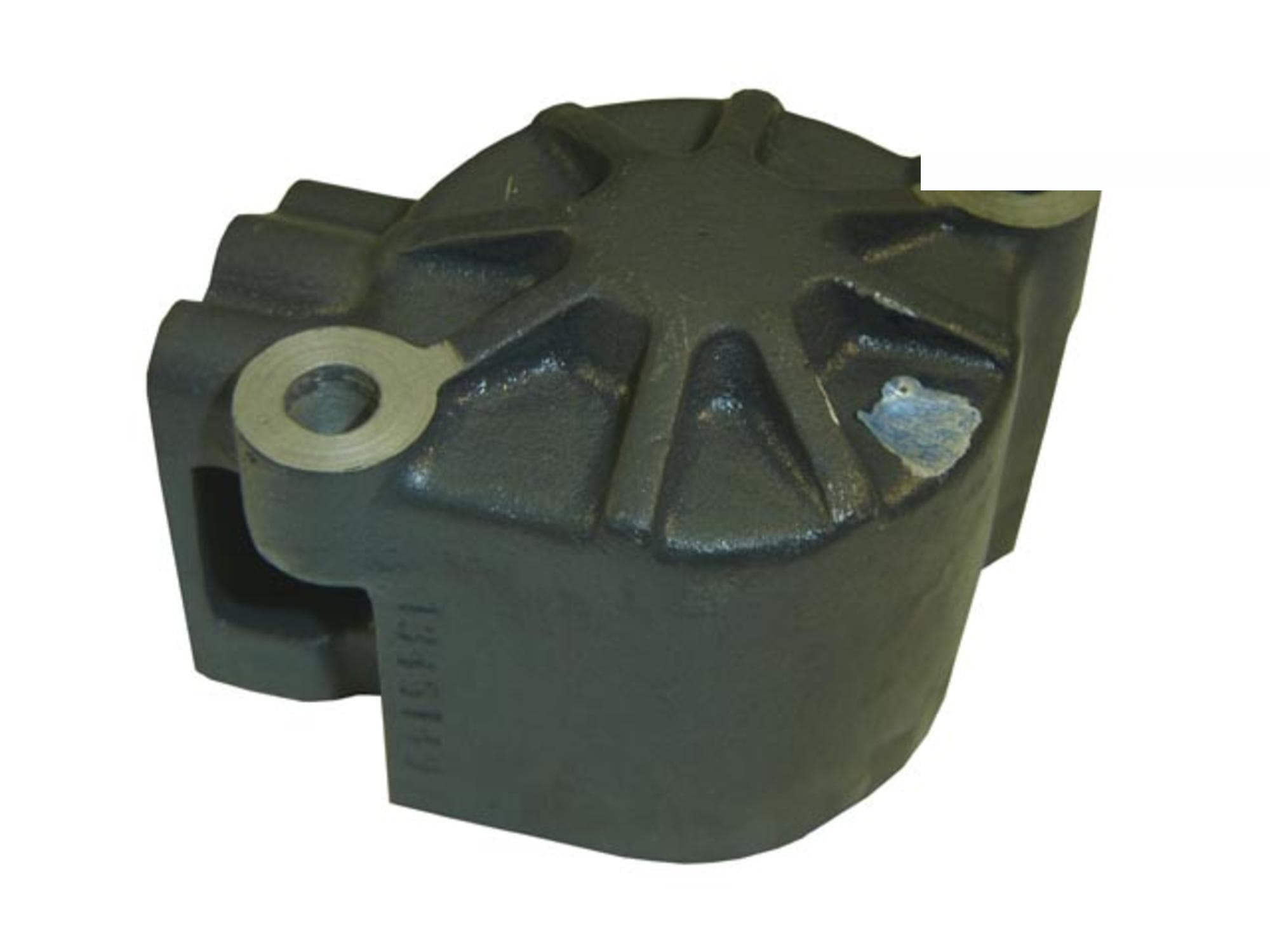 CANECA REDUZIDA - 1345149