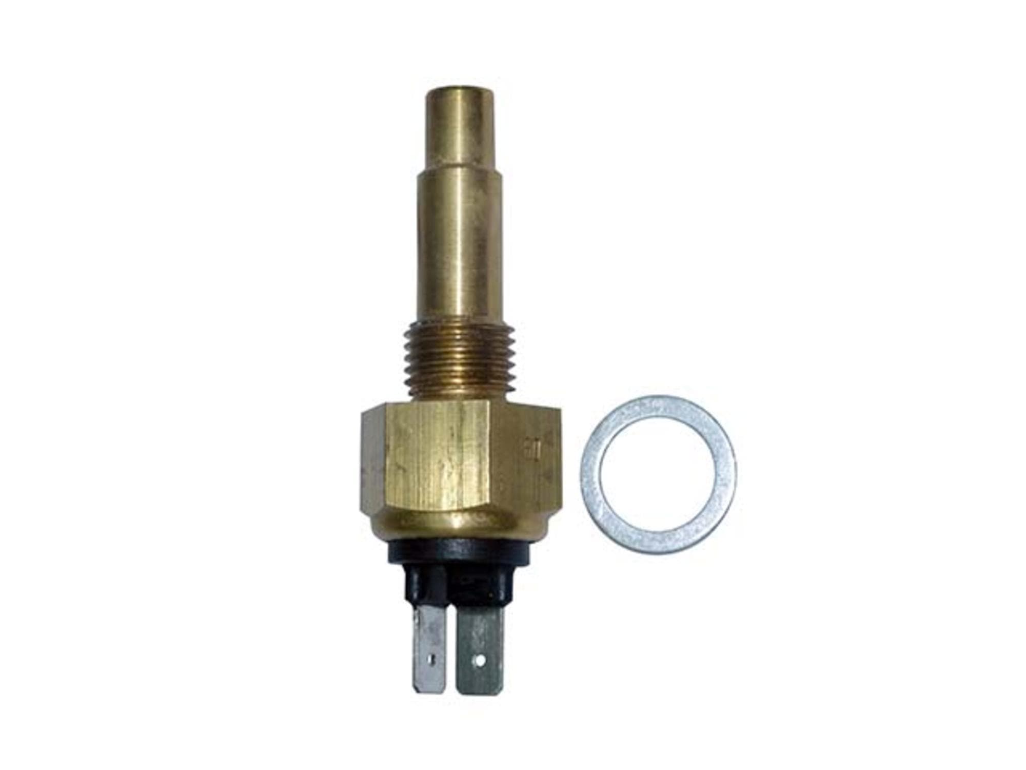 SENSOR TEMPERATURA MB MERCEDES BENZ - 3761537228