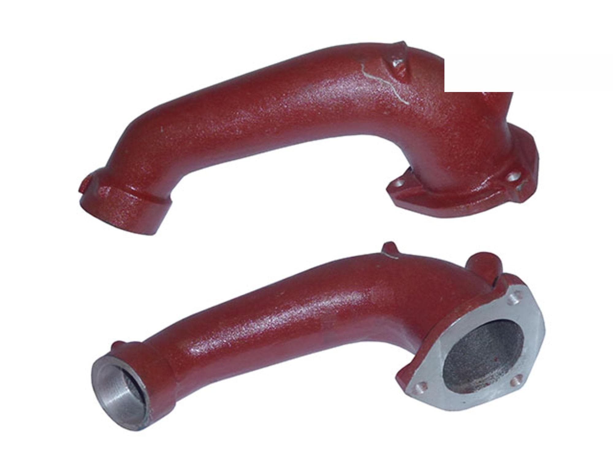 COTOVELO TURBINA - 3760982615