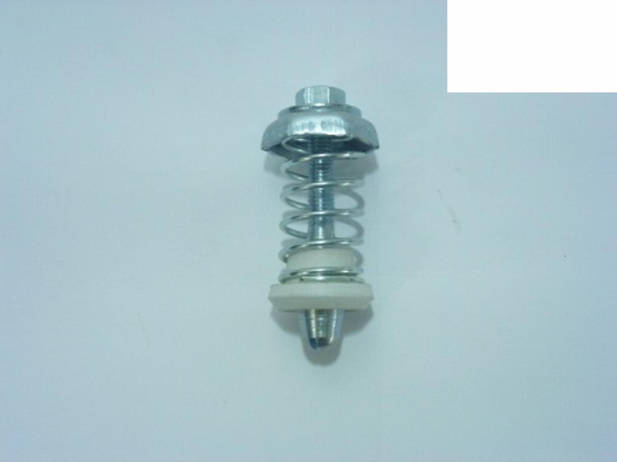 PINO TRAVA CAPO VOLVO FH12 FM10 FM12 - 20410984