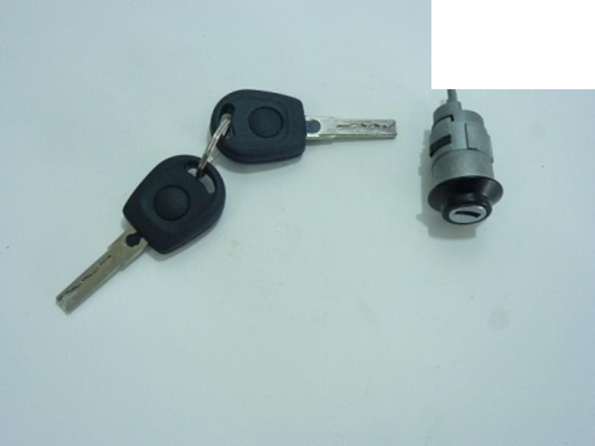 CILINDRO IGNICAO - 2F0800375B