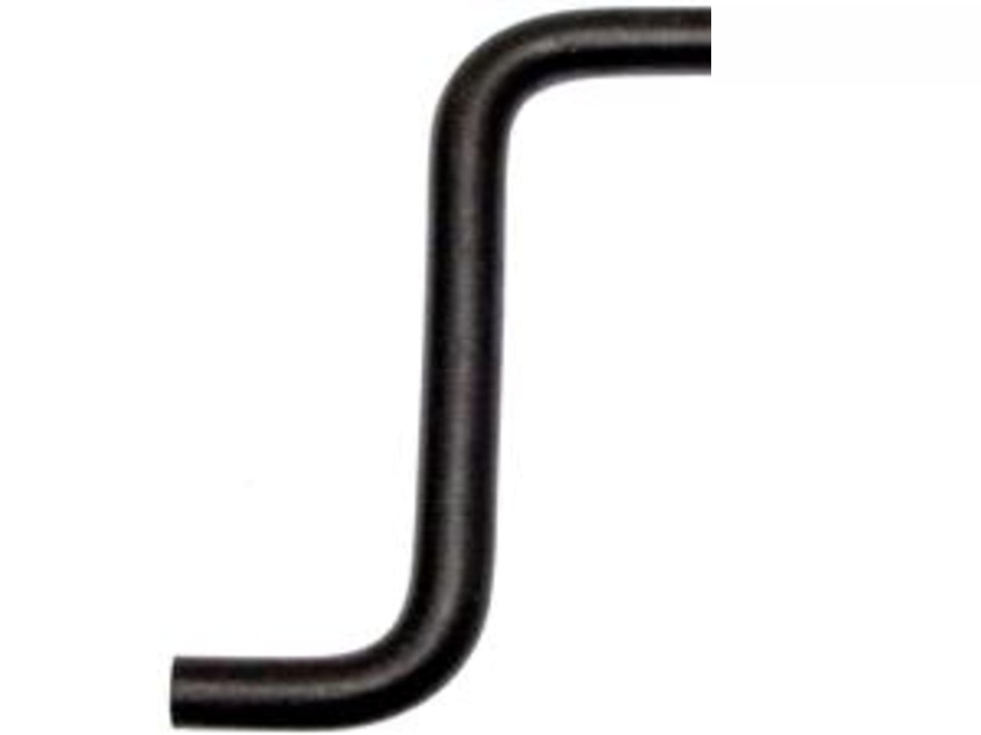 MANGUEIRA CX.MONTAGEM AR CONDICIONADO - 1385484