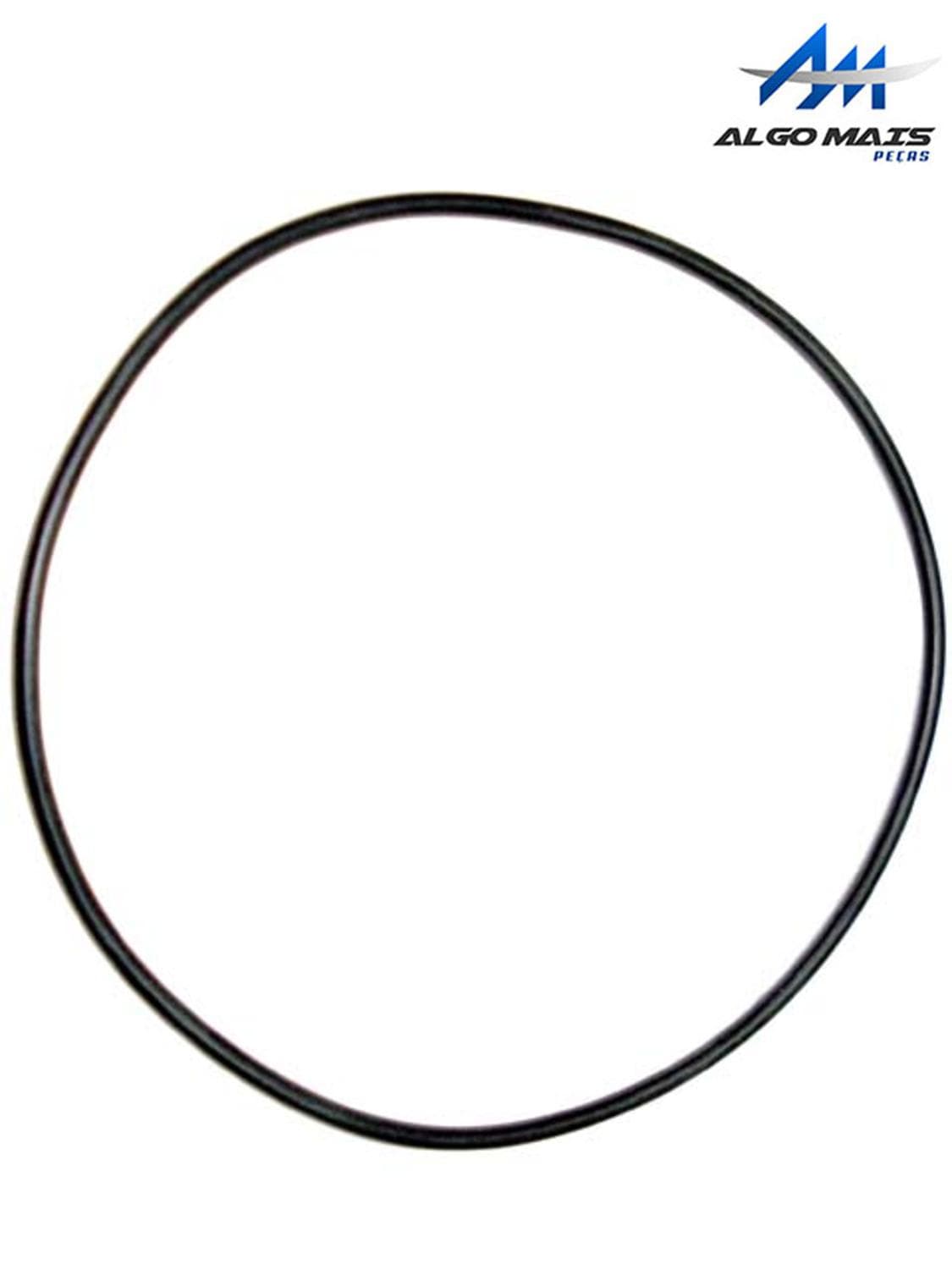 ANEL SAIDA COMPRESSOR 118,00X3,00MM - 249972148