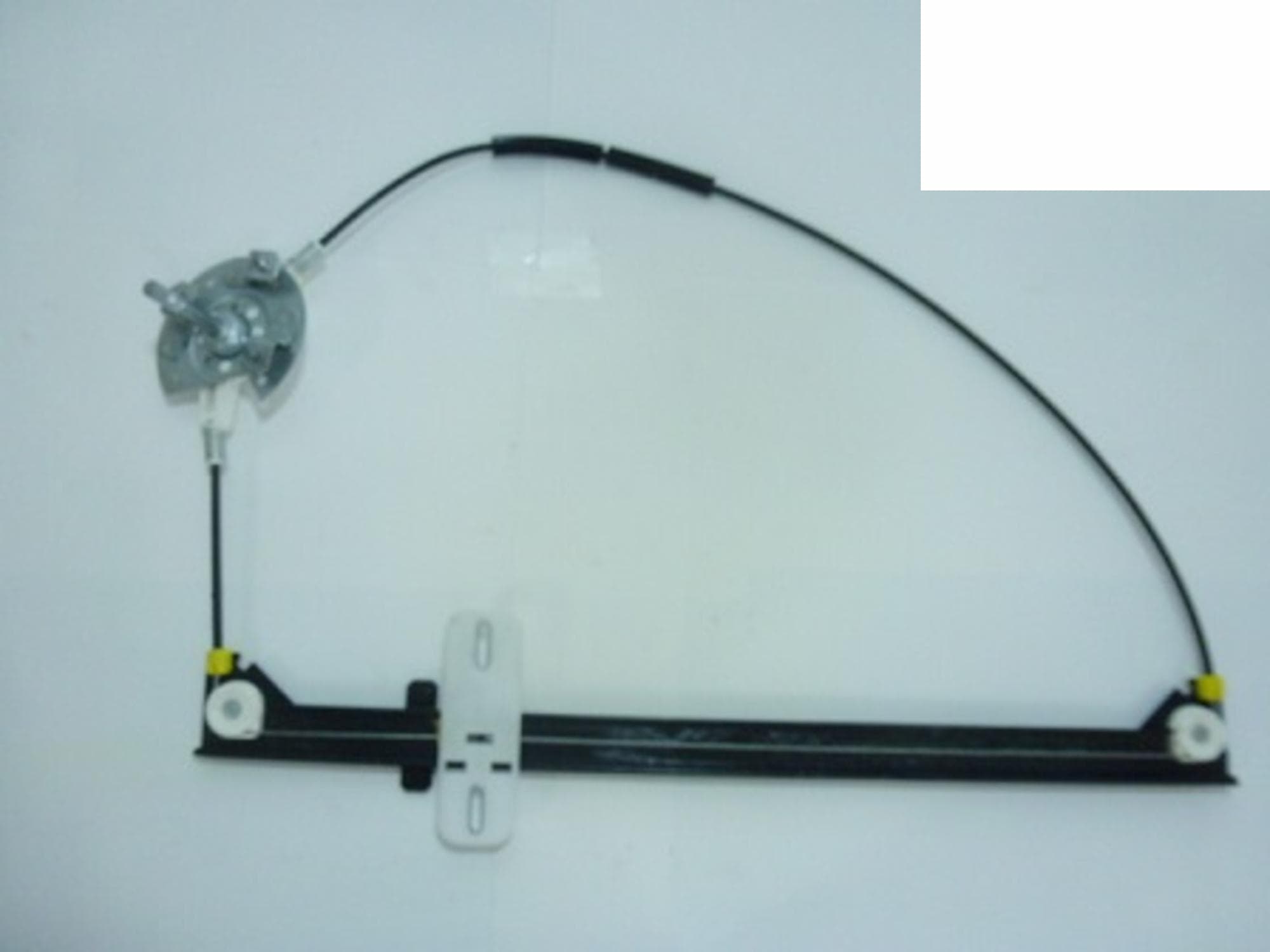 MAQUINA VIDRO MECANICA L.DIR - 2R2837398