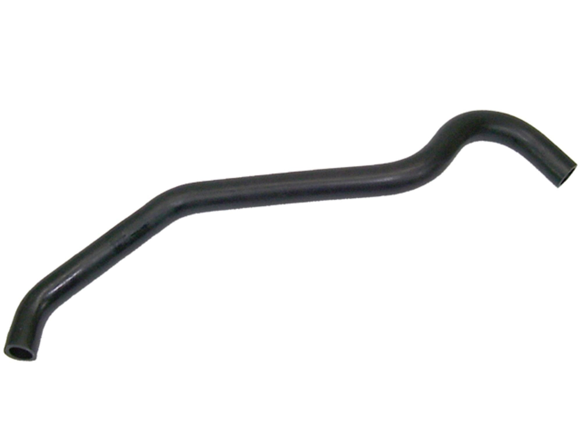 MANGUEIRA RESERVATORIO AGUA VW VOLKSAGEN MOTOR MWM X10 - 2RG121101