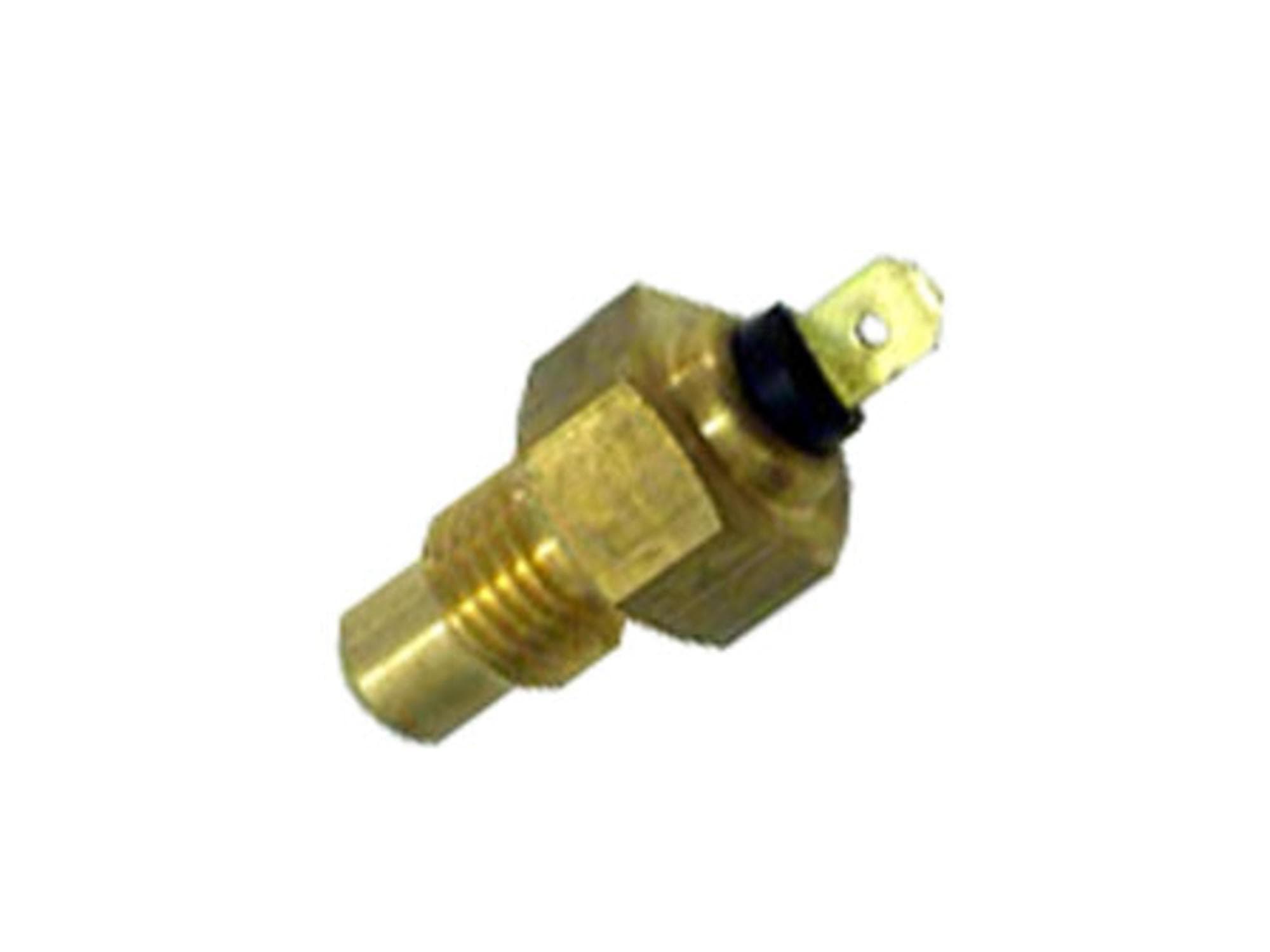 SENSOR TEMPERATURA PARA SCANIA - 533133