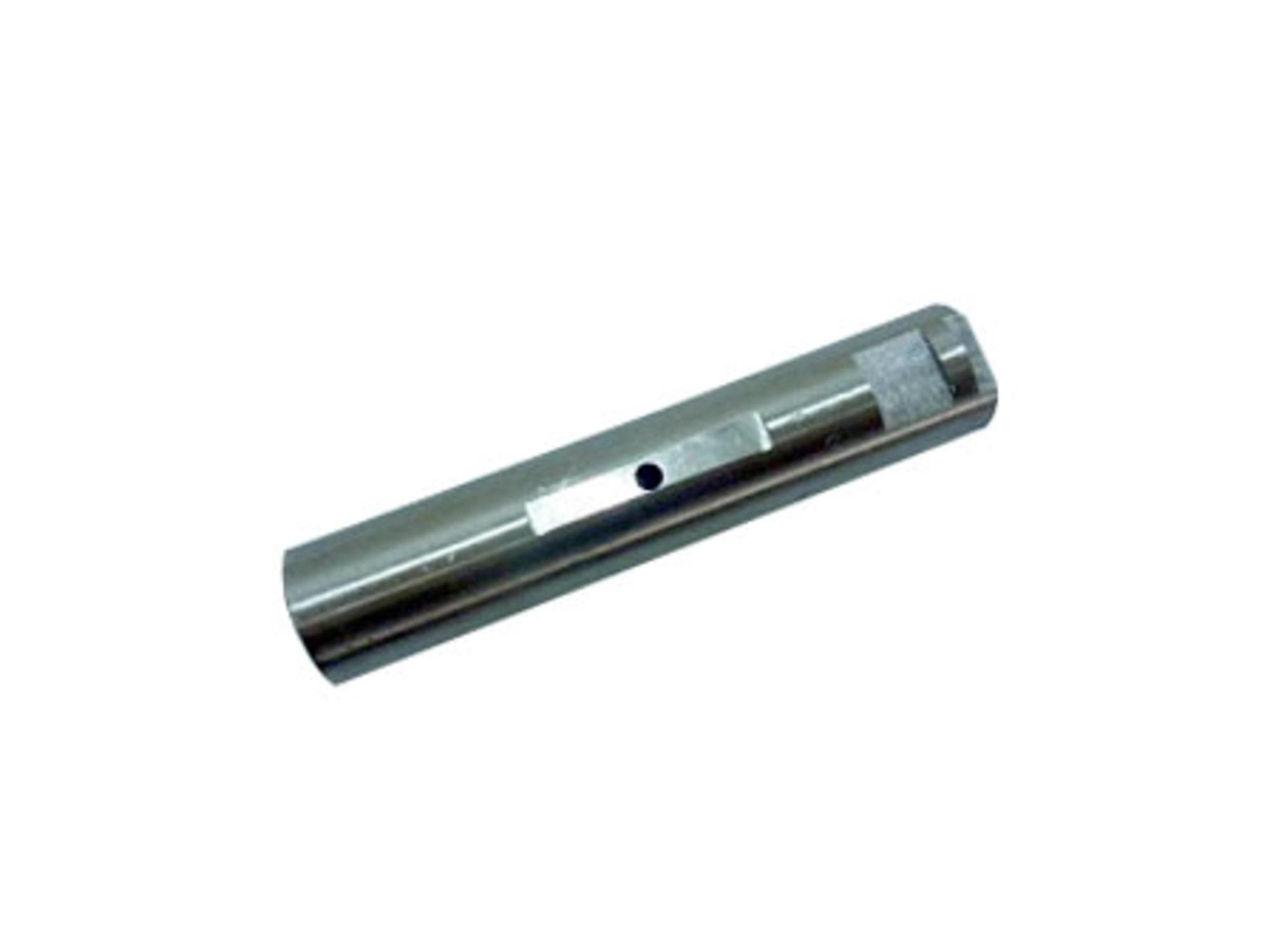 PINO MOLA TRASEIRA 30X148MM - 3503257130