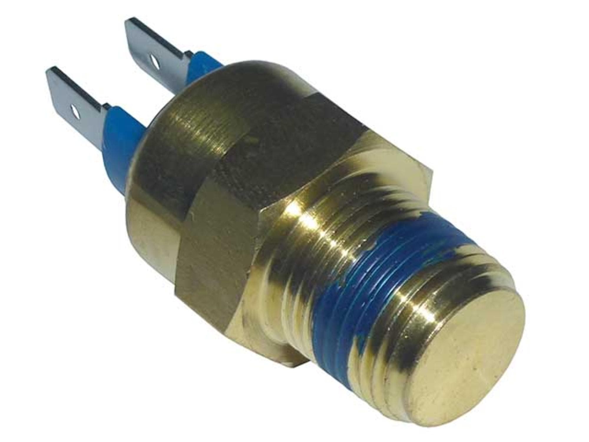 SENSOR DE TEMPERATURA - 2TJ919501