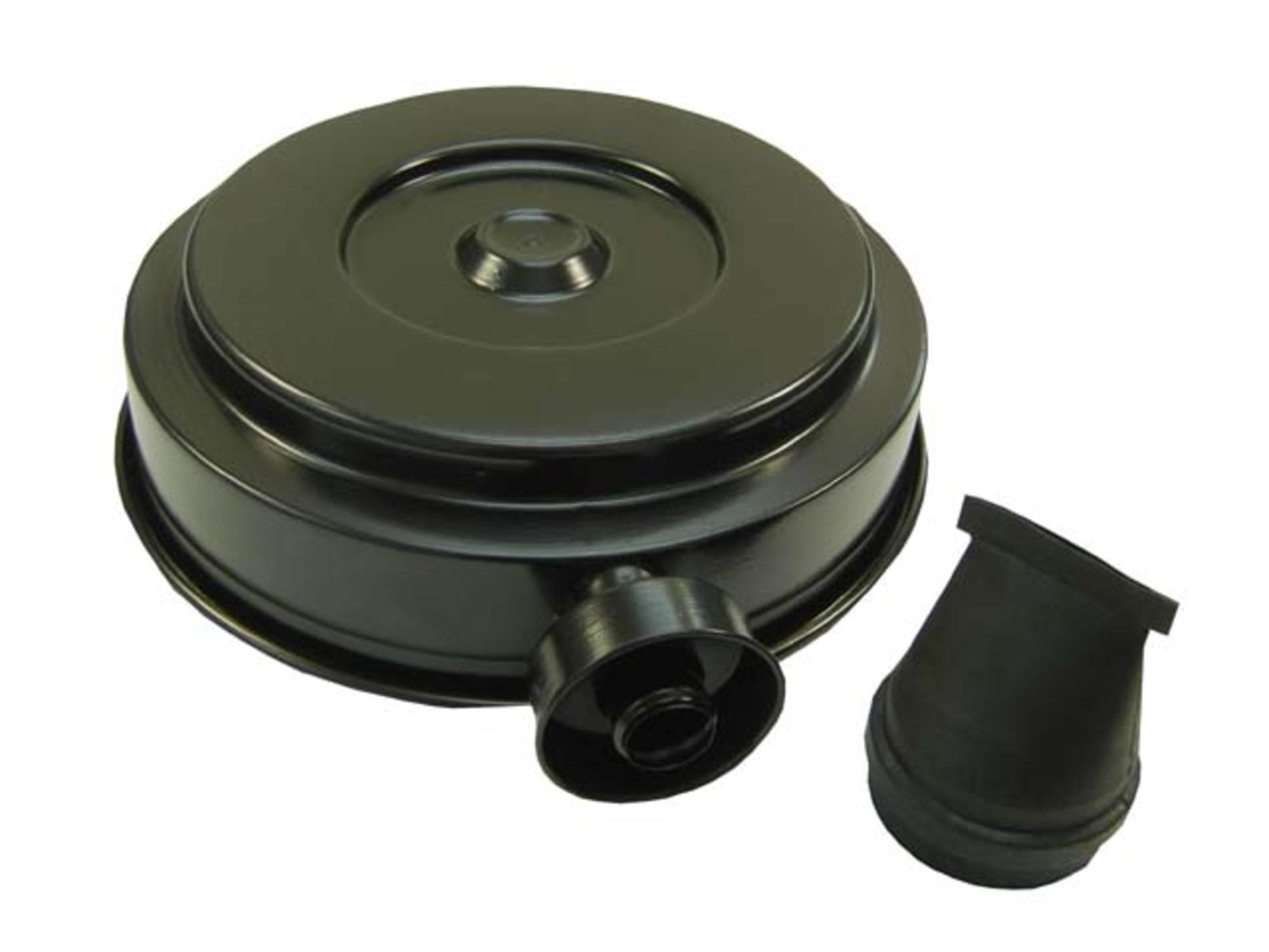 TAMPA FILTRO MERCEDES BENZ MB 1418 20 1618 20 1718 20 23 - 900912