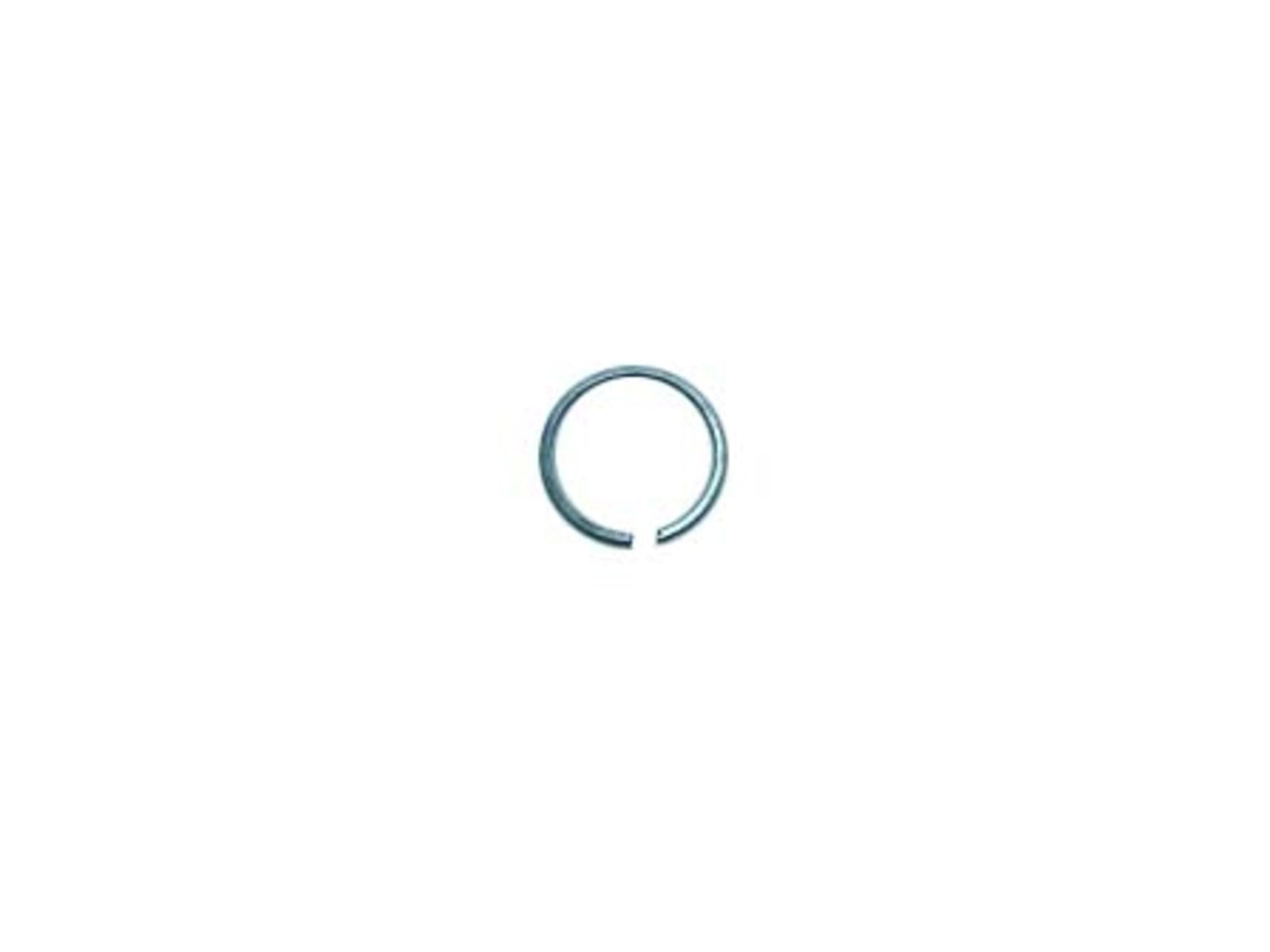 TRAVA PONTA PINHAO 37,20X41,70X1,5MM - 912009040100