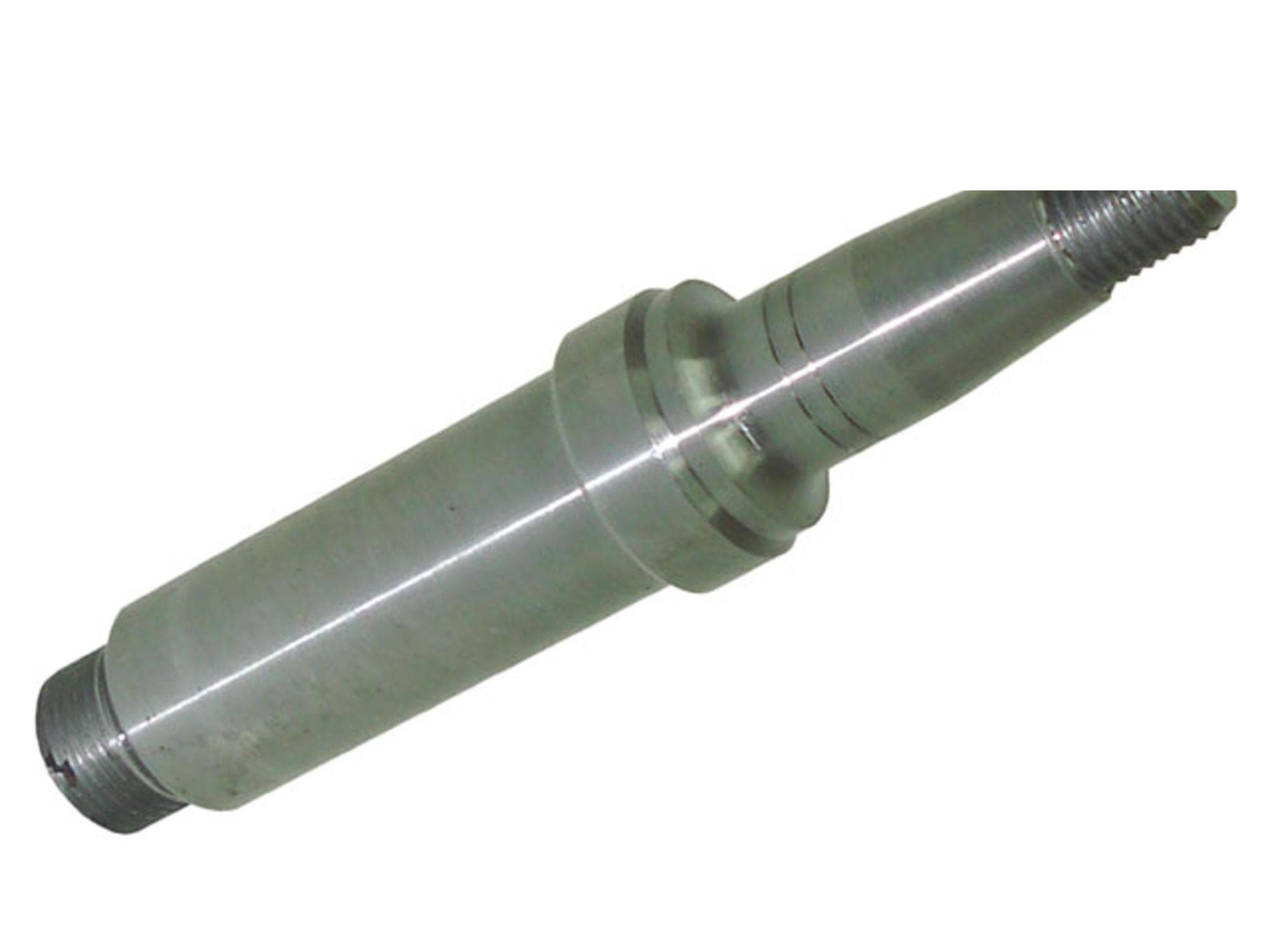 EIXO BOMBA D'AGUA - 303662