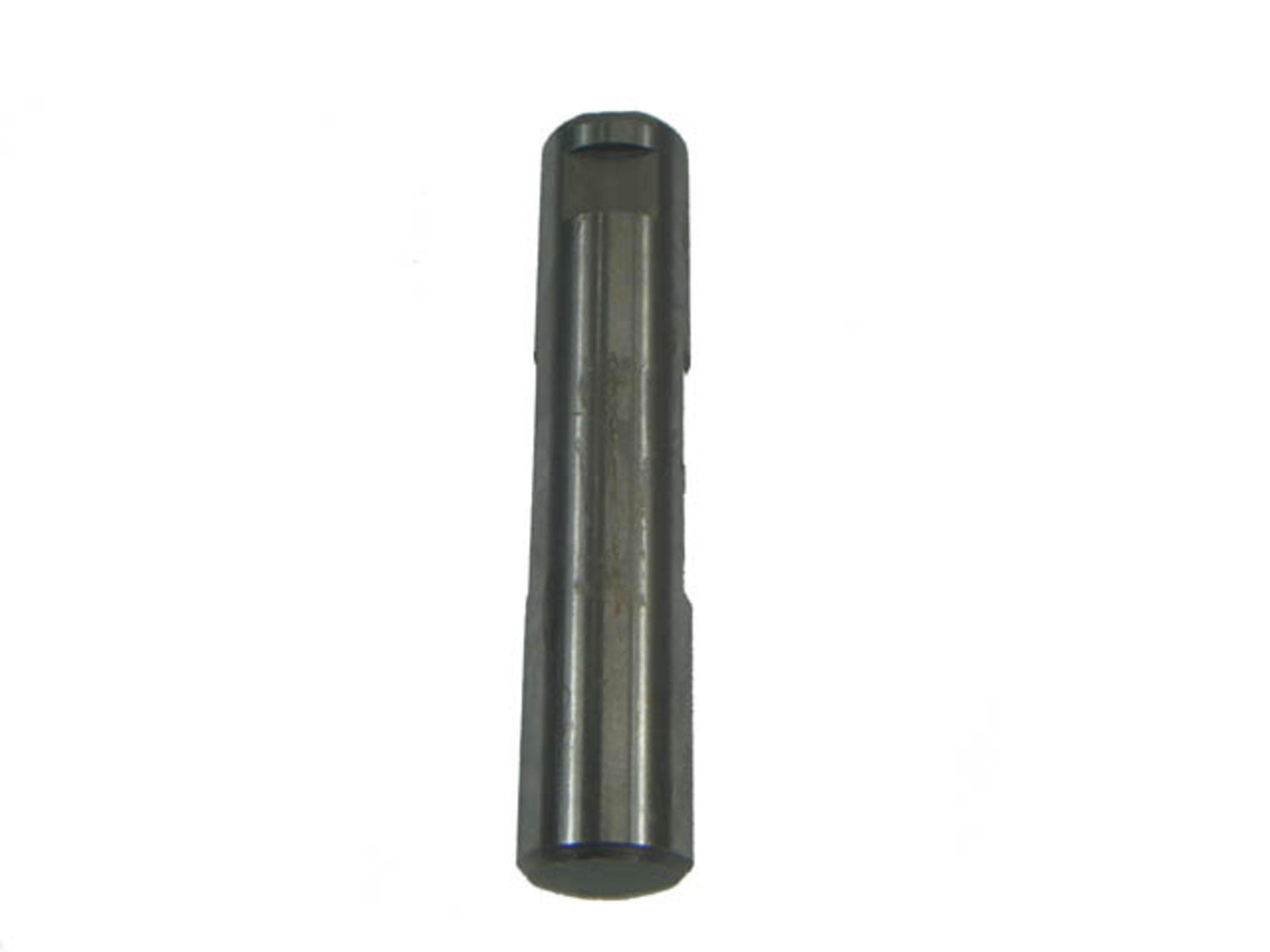 PINO MOLA TRASEIRA 30X148MM - 3893250230