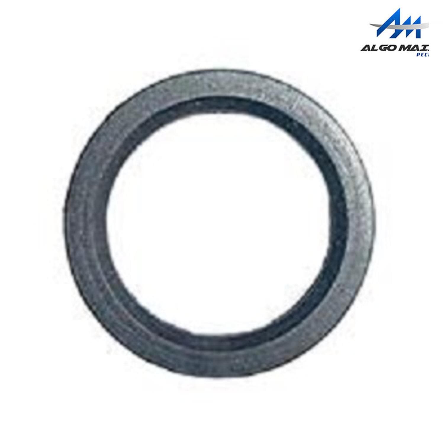 ANEL TUCHO MOTOR - 471856