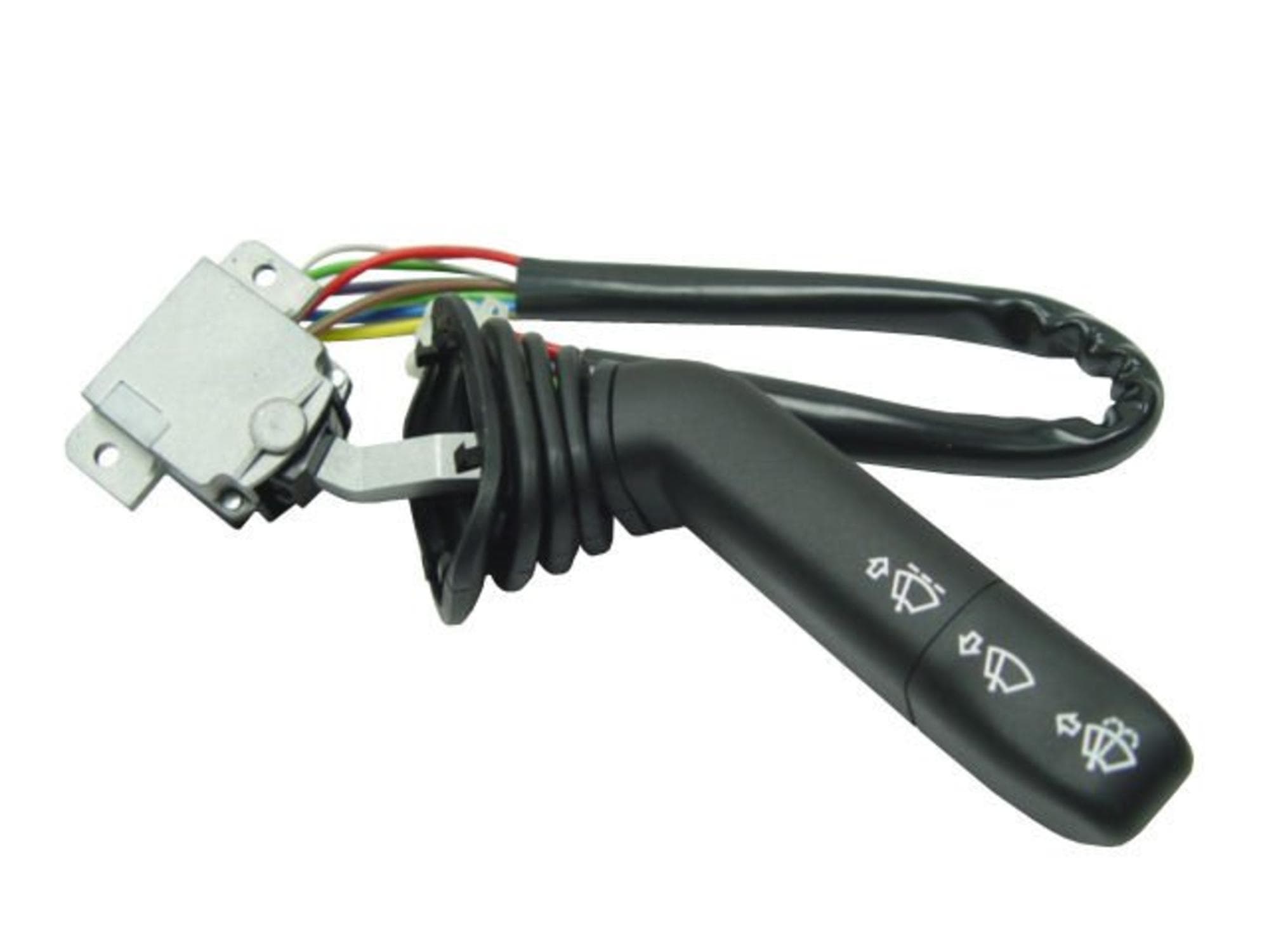 CHAVE LIMPADOR PARABRISA - 1402450